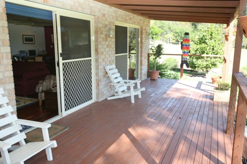 BODALLA NSW 2545, Bodalla - Thumbnail 7