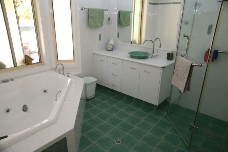 BODALLA NSW 2545, Bodalla - Thumbnail 8