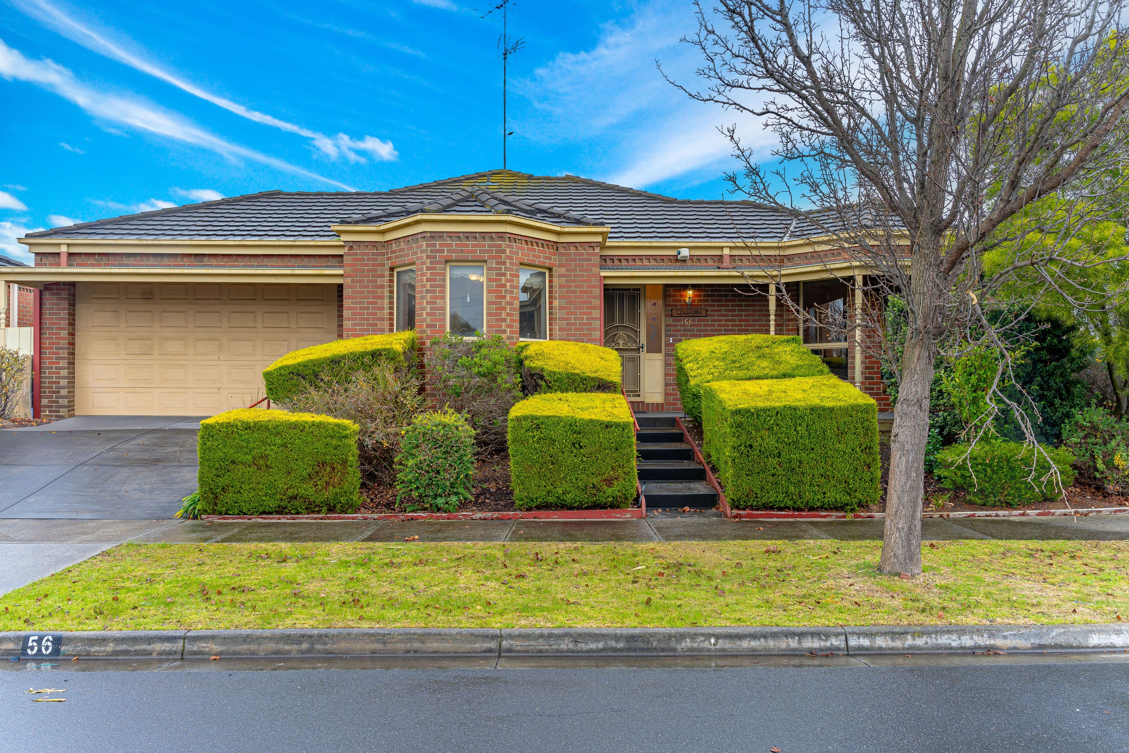 56 Augustine Drive, Highton VIC 3216, Highton - Image 1