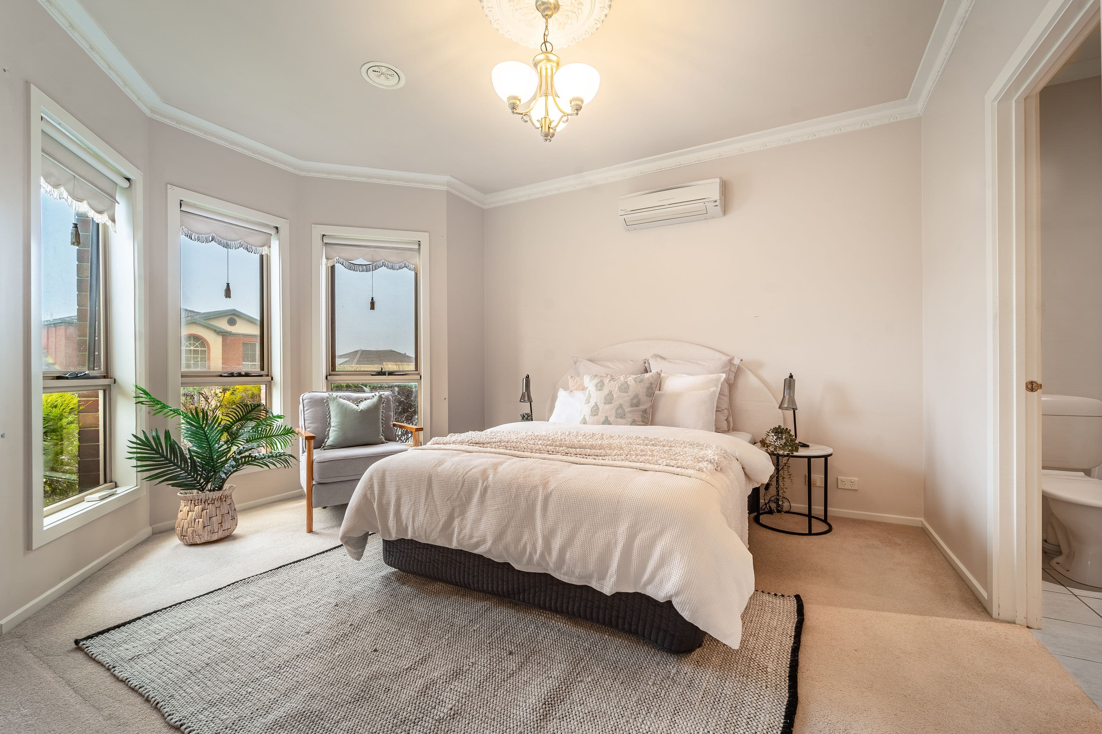 56 Augustine Drive, Highton VIC 3216, Highton - Thumbnail 2