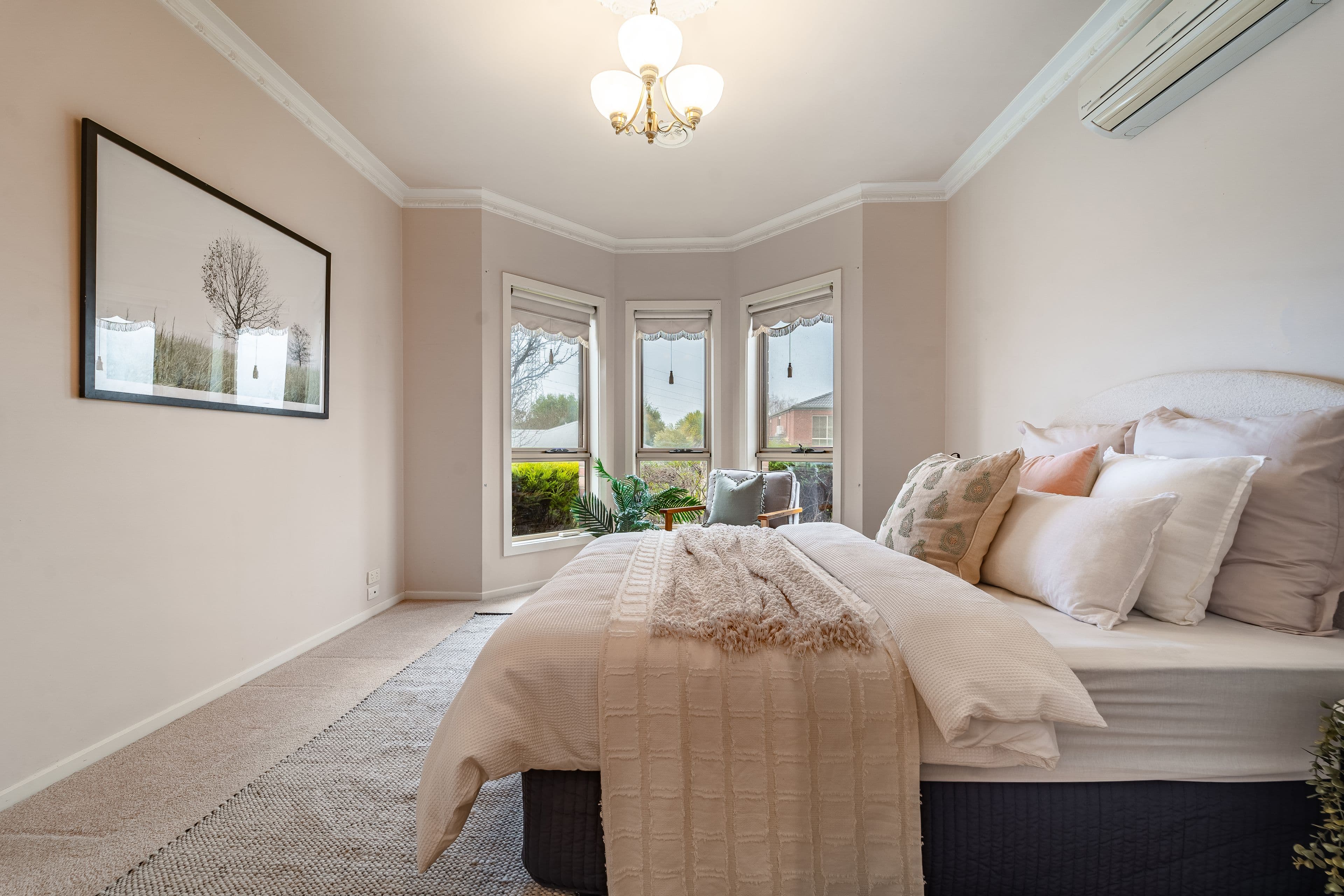 56 Augustine Drive, Highton VIC 3216, Highton - Thumbnail 4