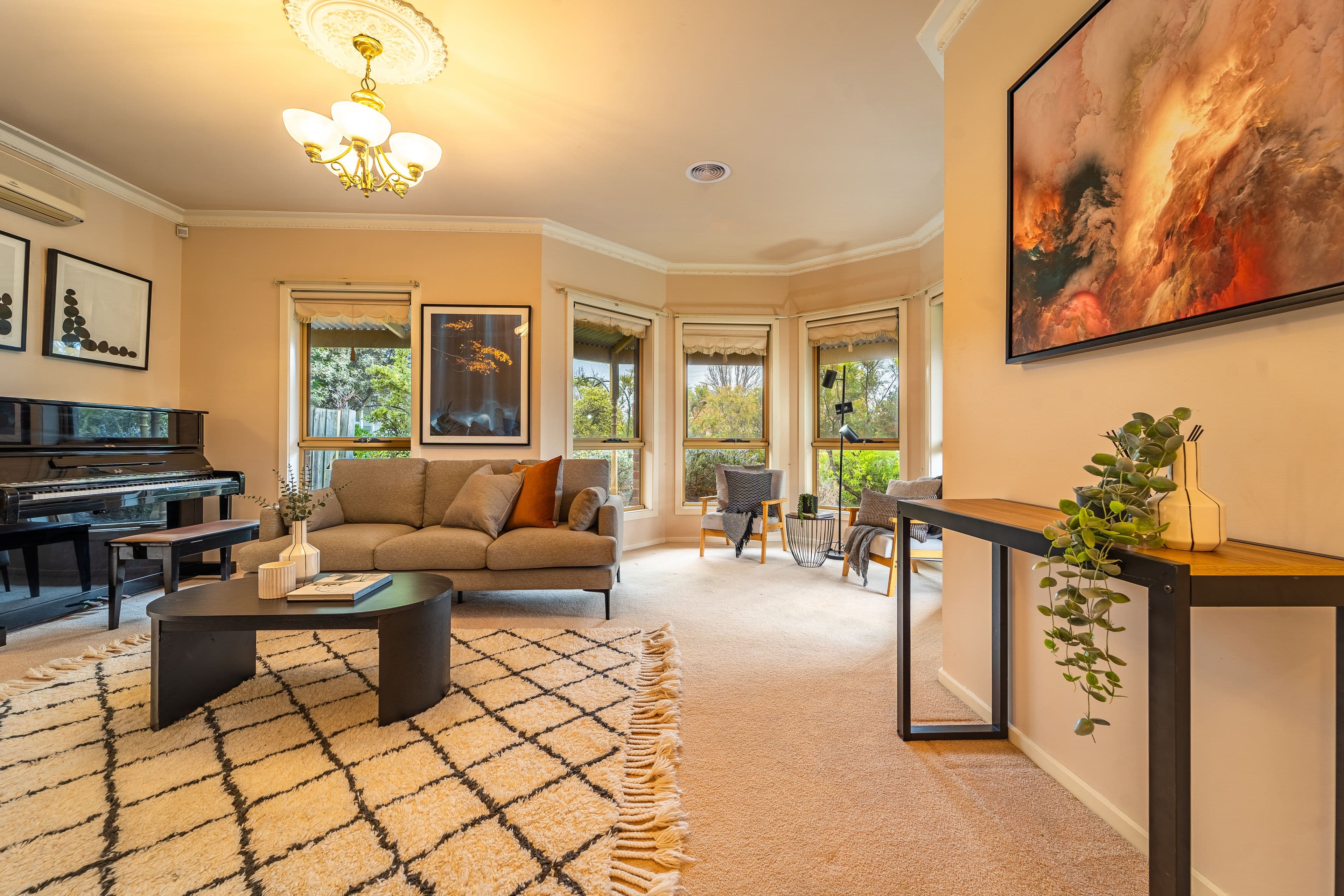 56 Augustine Drive, Highton VIC 3216, Highton - Thumbnail 6