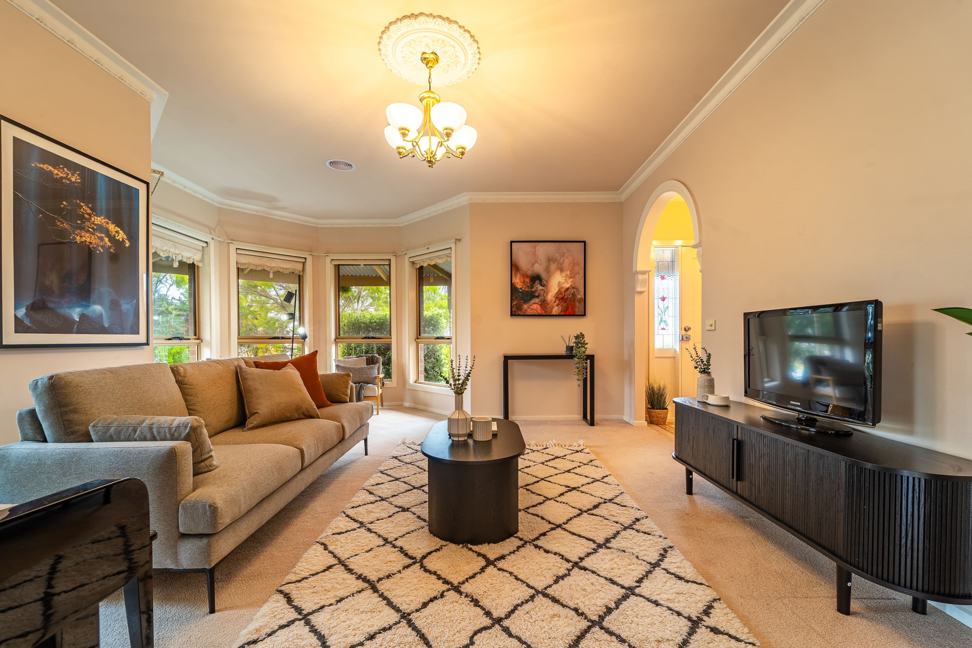 56 Augustine Drive, Highton VIC 3216, Highton - Thumbnail 8