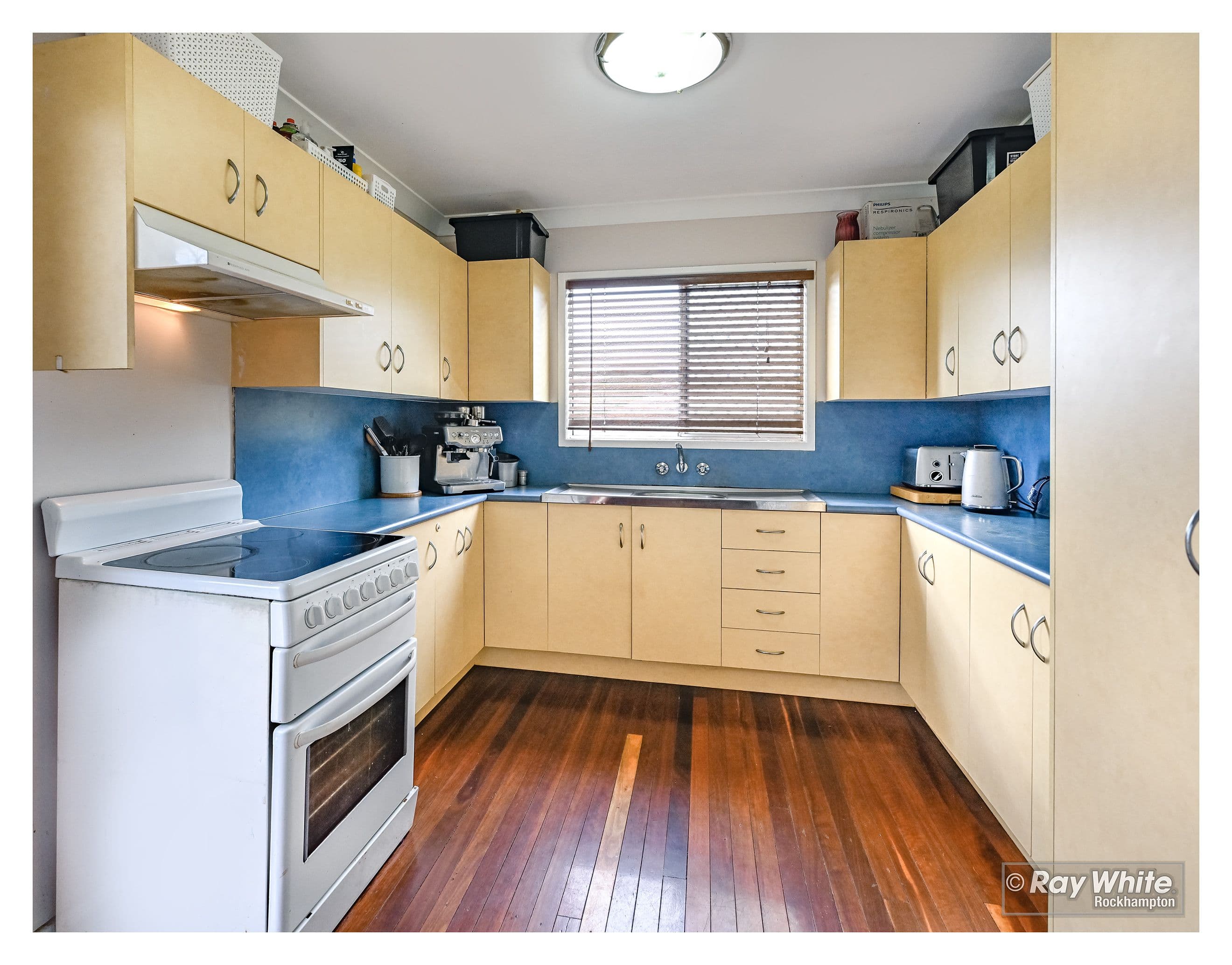 13 Peltophorum Street, Koongal QLD 4701, Koongal - Thumbnail 3
