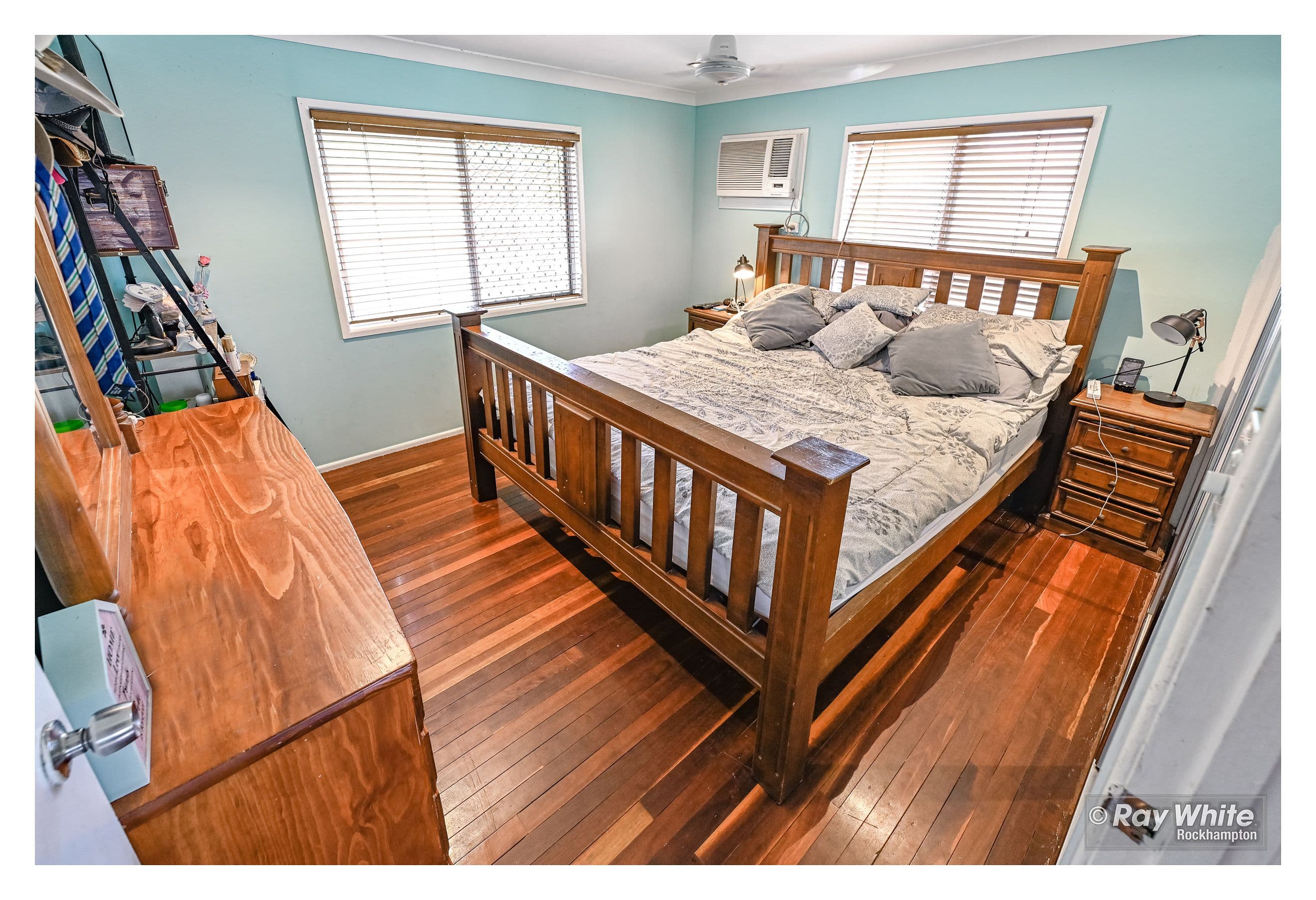 13 Peltophorum Street, Koongal QLD 4701, Koongal - Thumbnail 5