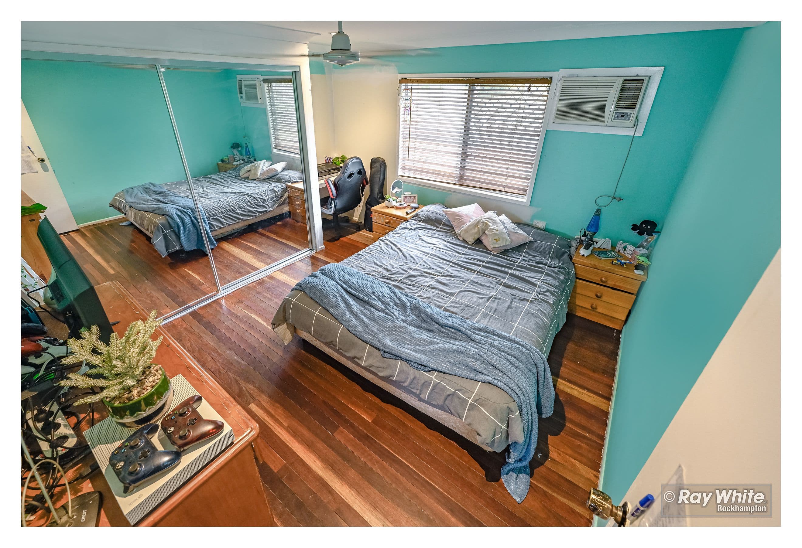 13 Peltophorum Street, Koongal QLD 4701, Koongal - Thumbnail 6