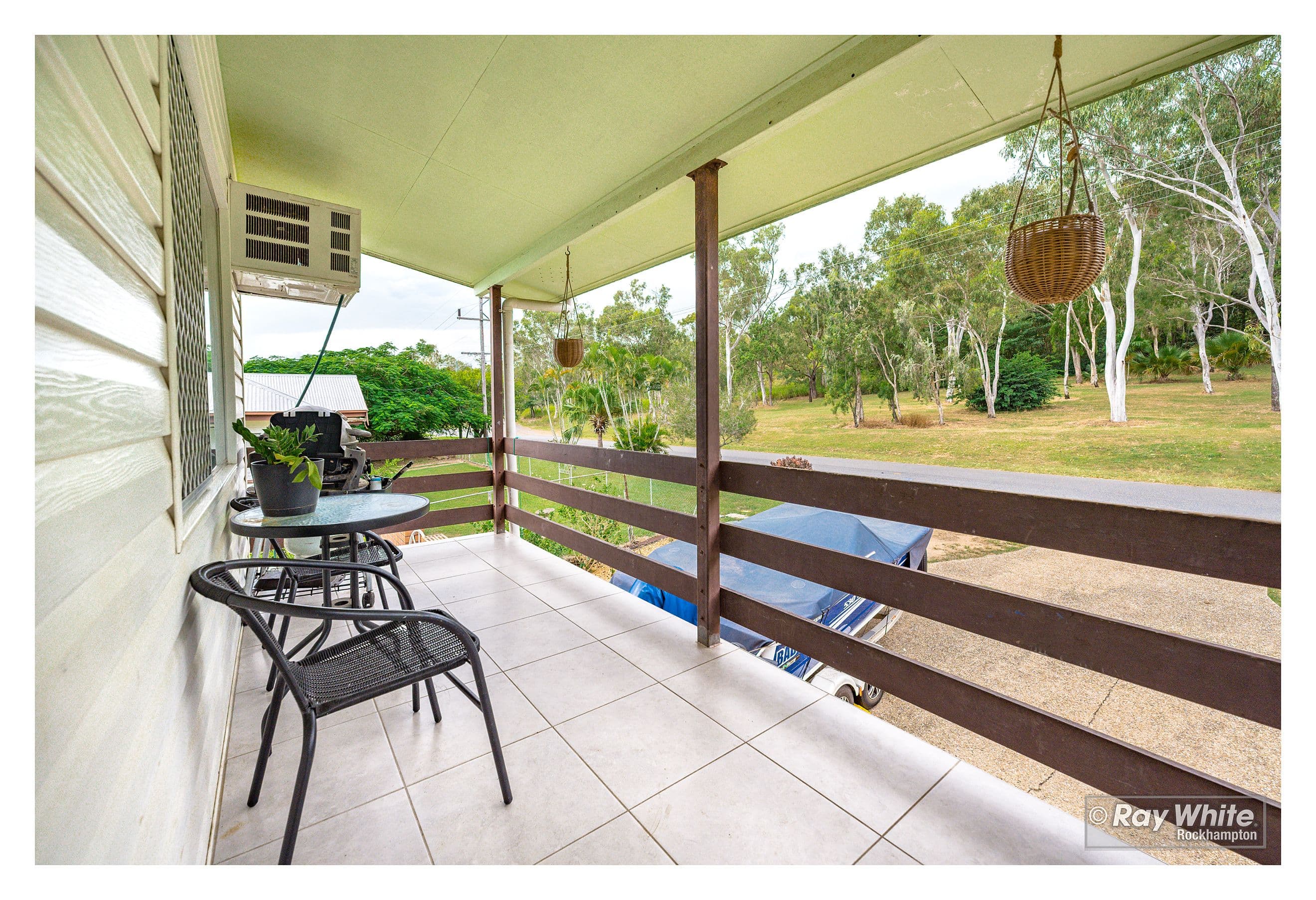 13 Peltophorum Street, Koongal QLD 4701, Koongal - Thumbnail 7
