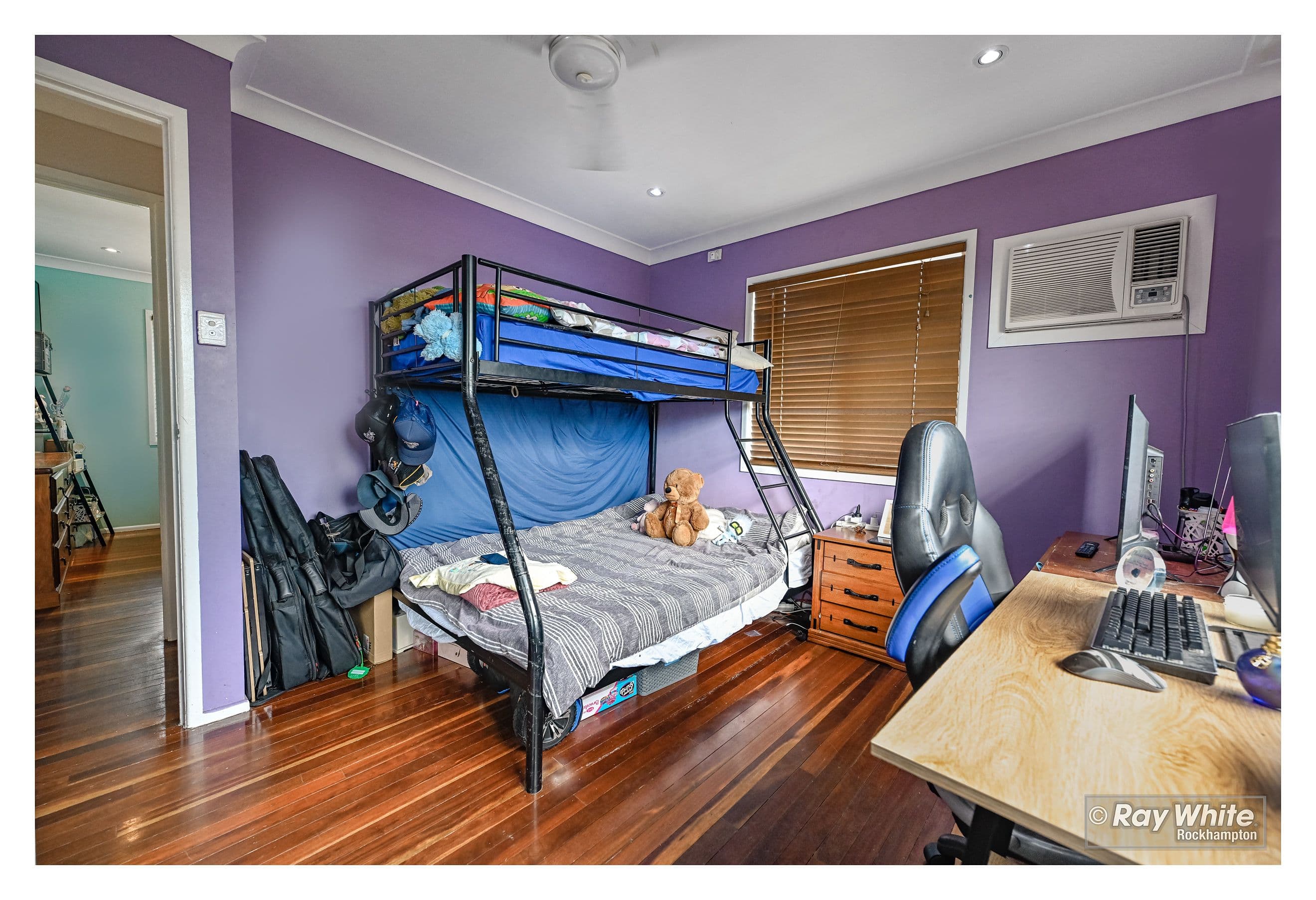 13 Peltophorum Street, Koongal QLD 4701, Koongal - Thumbnail 8