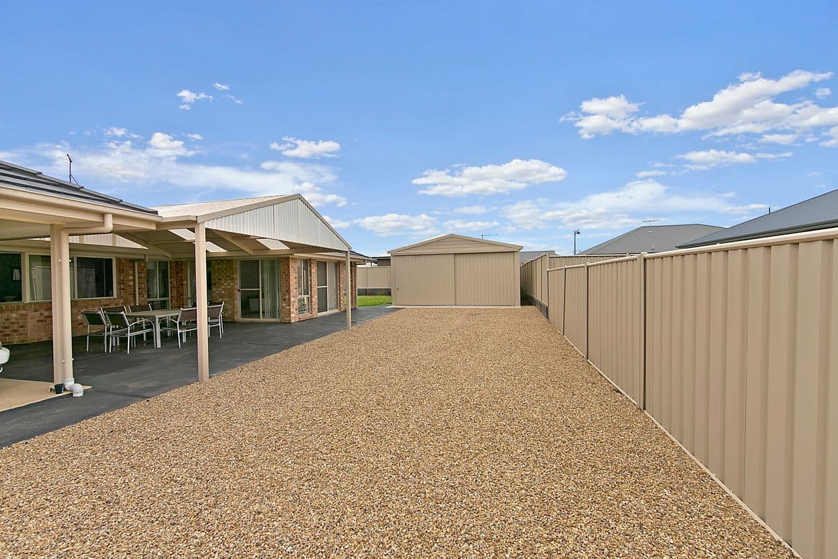 13 Daly Avenue, Freeling SA 5372, Freeling - Image 1