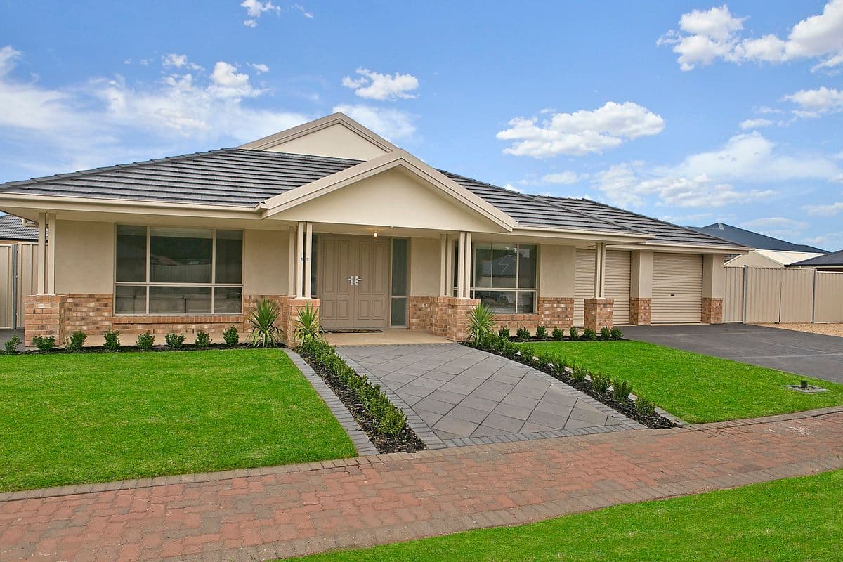 13 Daly Avenue, Freeling SA 5372, Freeling - Thumbnail 2