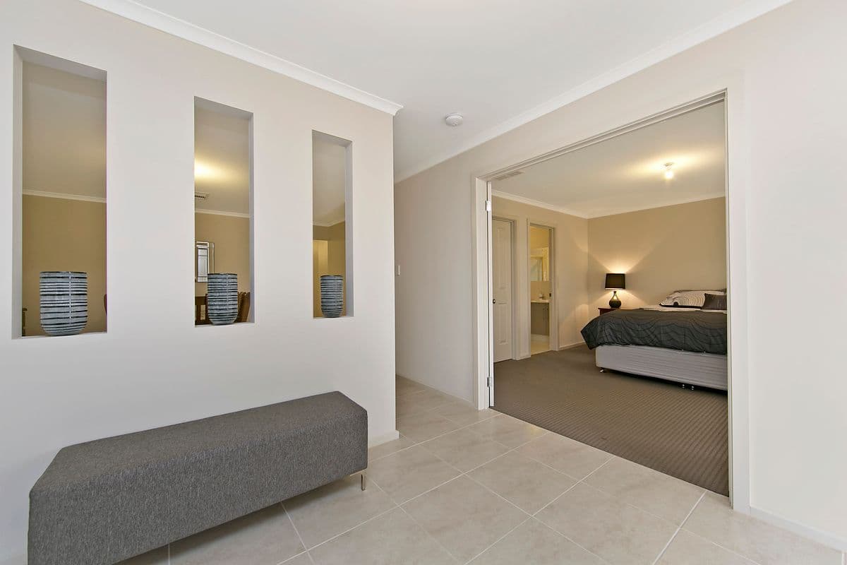 13 Daly Avenue, Freeling SA 5372, Freeling - Thumbnail 3