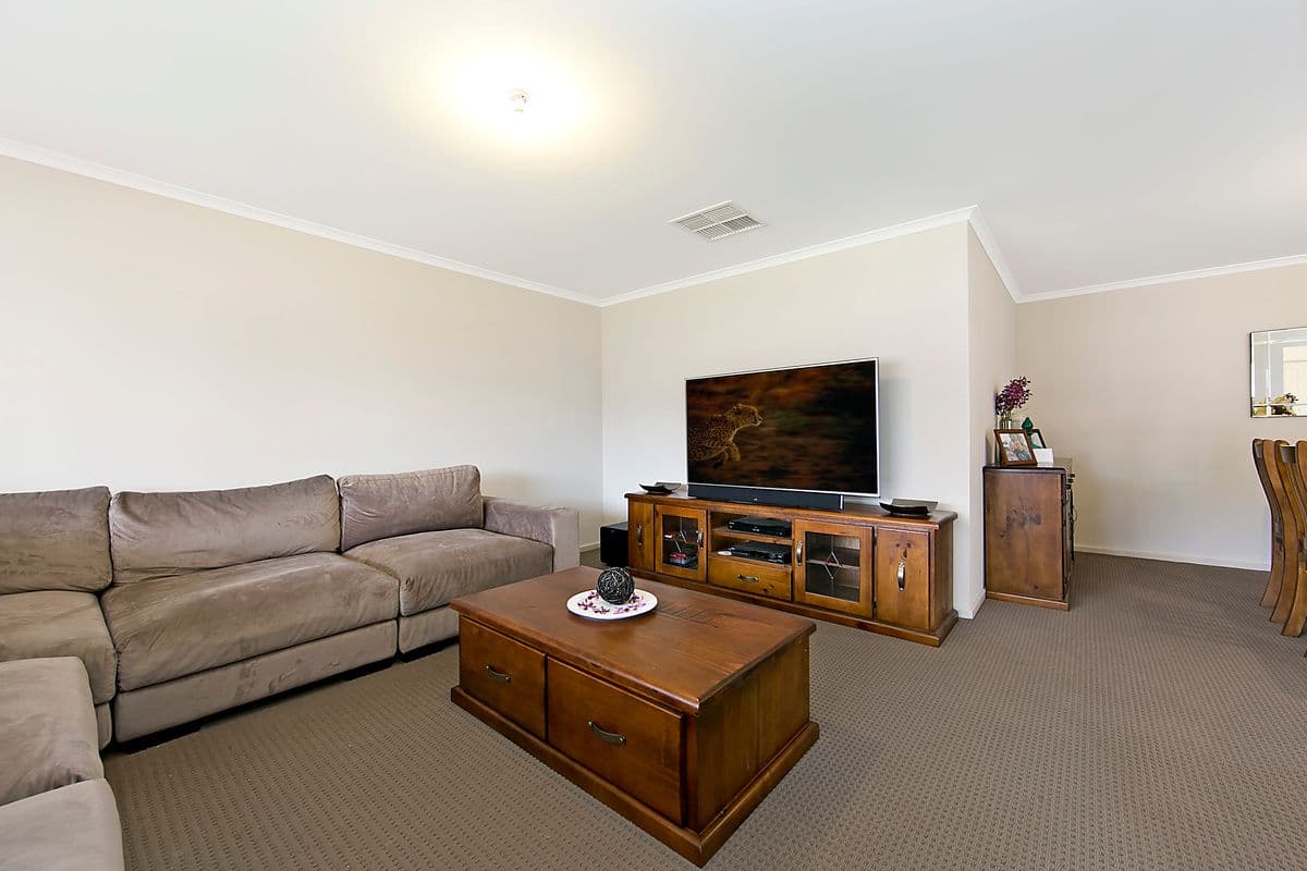 13 Daly Avenue, Freeling SA 5372, Freeling - Thumbnail 4