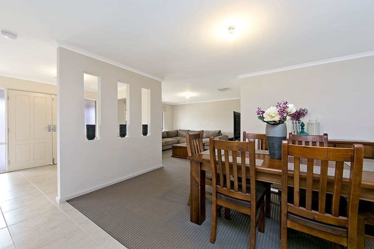 13 Daly Avenue, Freeling SA 5372, Freeling - Thumbnail 5