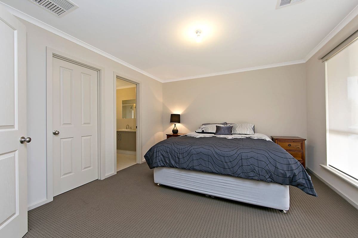 13 Daly Avenue, Freeling SA 5372, Freeling - Thumbnail 6