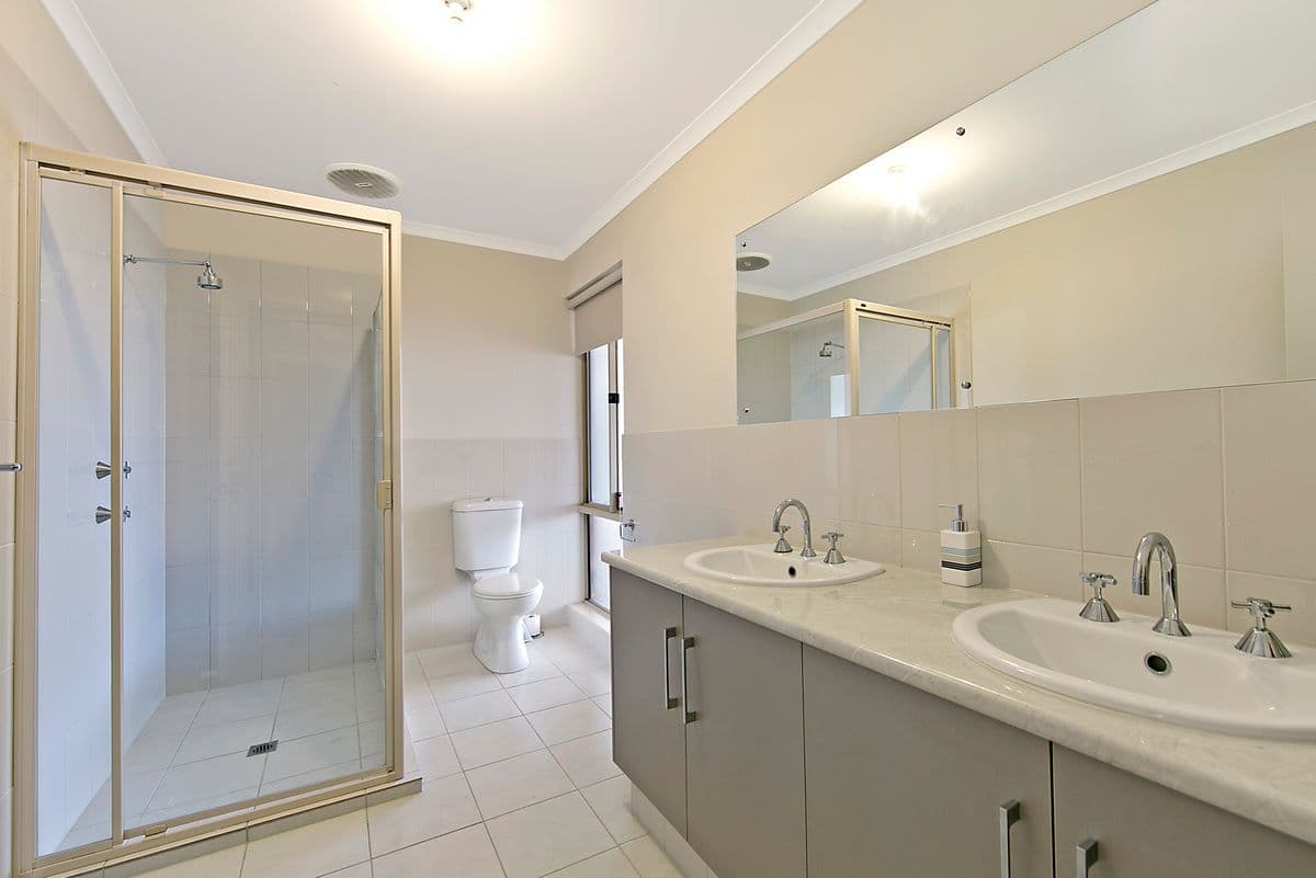 13 Daly Avenue, Freeling SA 5372, Freeling - Thumbnail 7