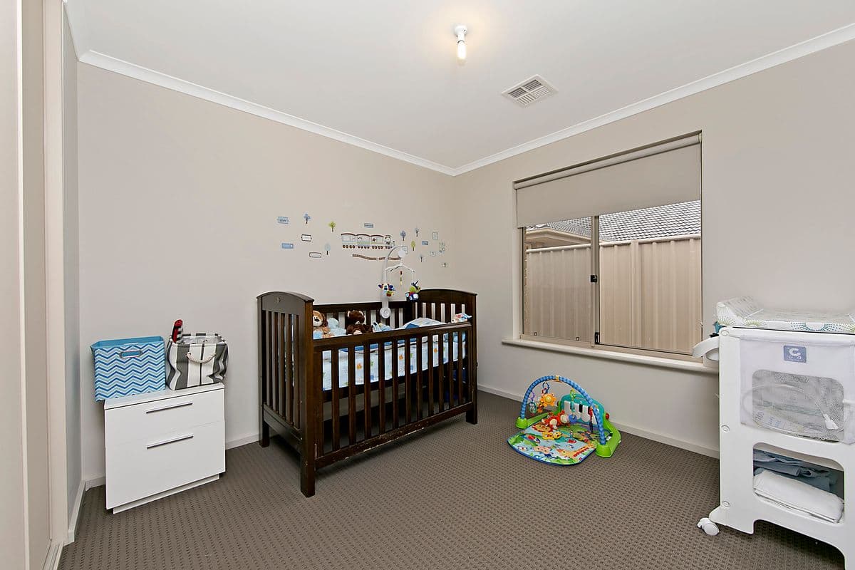 13 Daly Avenue, Freeling SA 5372, Freeling - Thumbnail 8