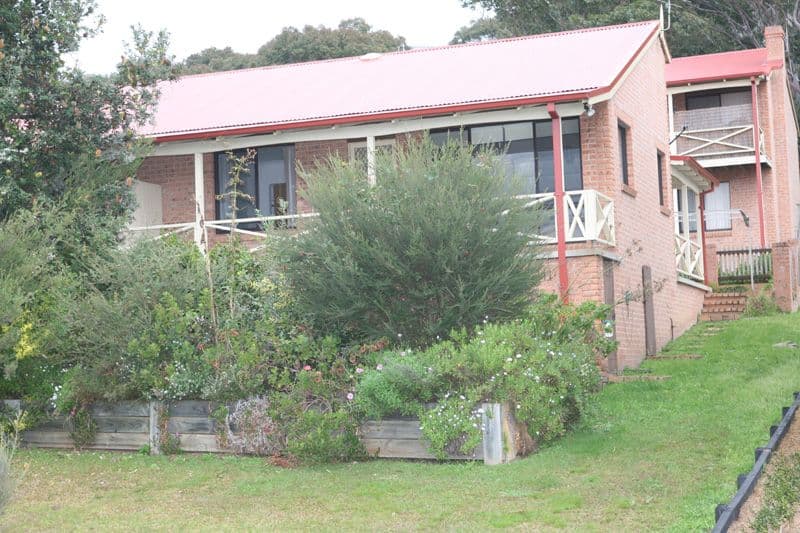 11 Possum Place, DALMENY NSW 2546, Dalmeny - Thumbnail 2