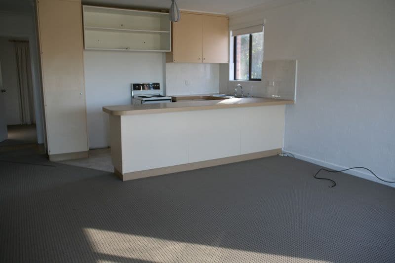 11 Possum Place, DALMENY NSW 2546, Dalmeny - Thumbnail 3