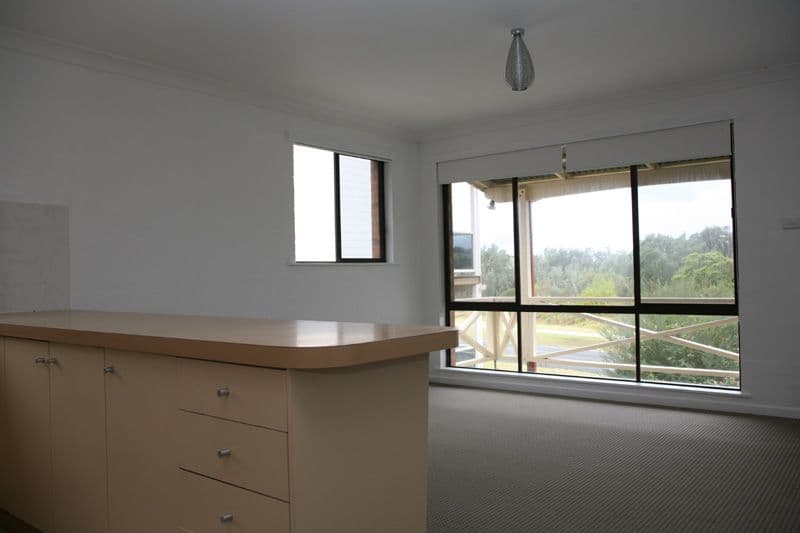 11 Possum Place, DALMENY NSW 2546, Dalmeny - Thumbnail 4