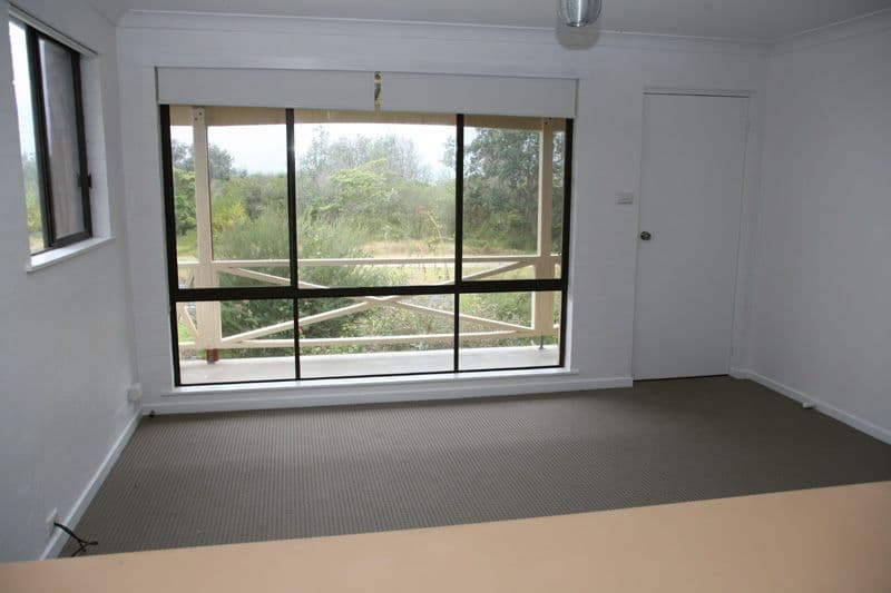 11 Possum Place, DALMENY NSW 2546, Dalmeny - Thumbnail 5