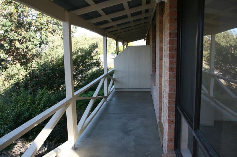 11 Possum Place, DALMENY NSW 2546, Dalmeny - Thumbnail 6