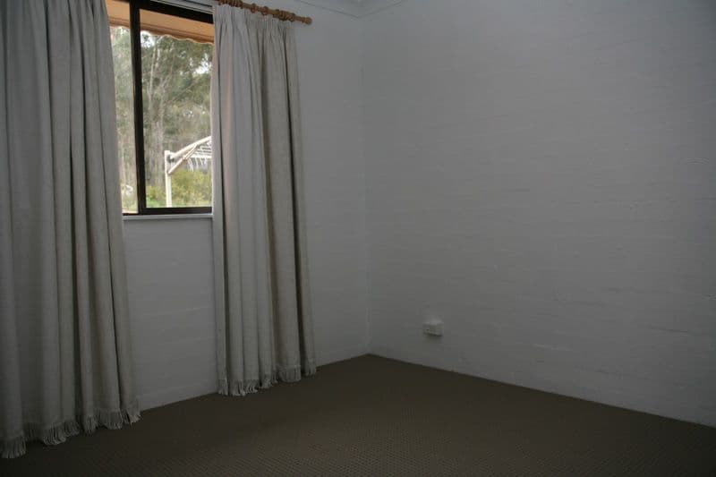 11 Possum Place, DALMENY NSW 2546, Dalmeny - Thumbnail 7