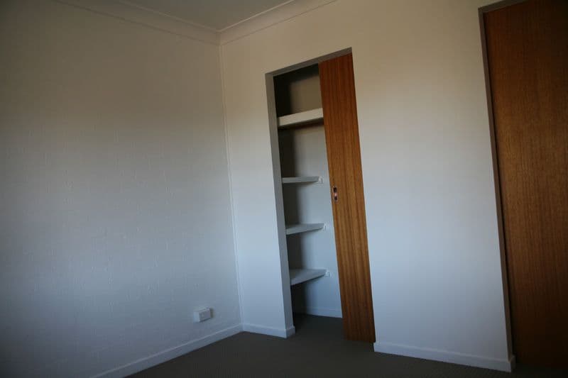 11 Possum Place, DALMENY NSW 2546, Dalmeny - Thumbnail 8