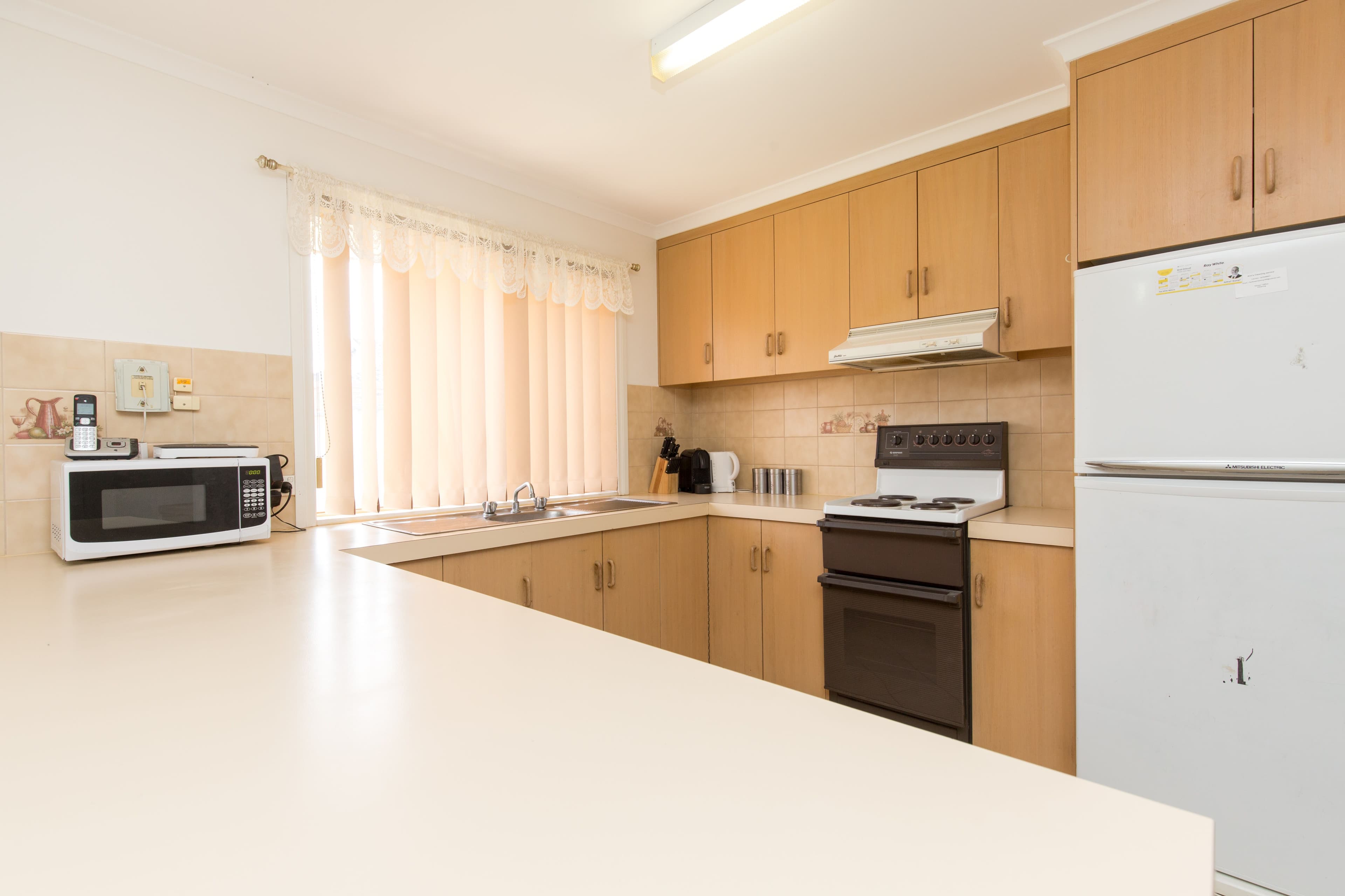 872 Fifteenth Street, Mildura VIC 3500, Mildura - Thumbnail 2
