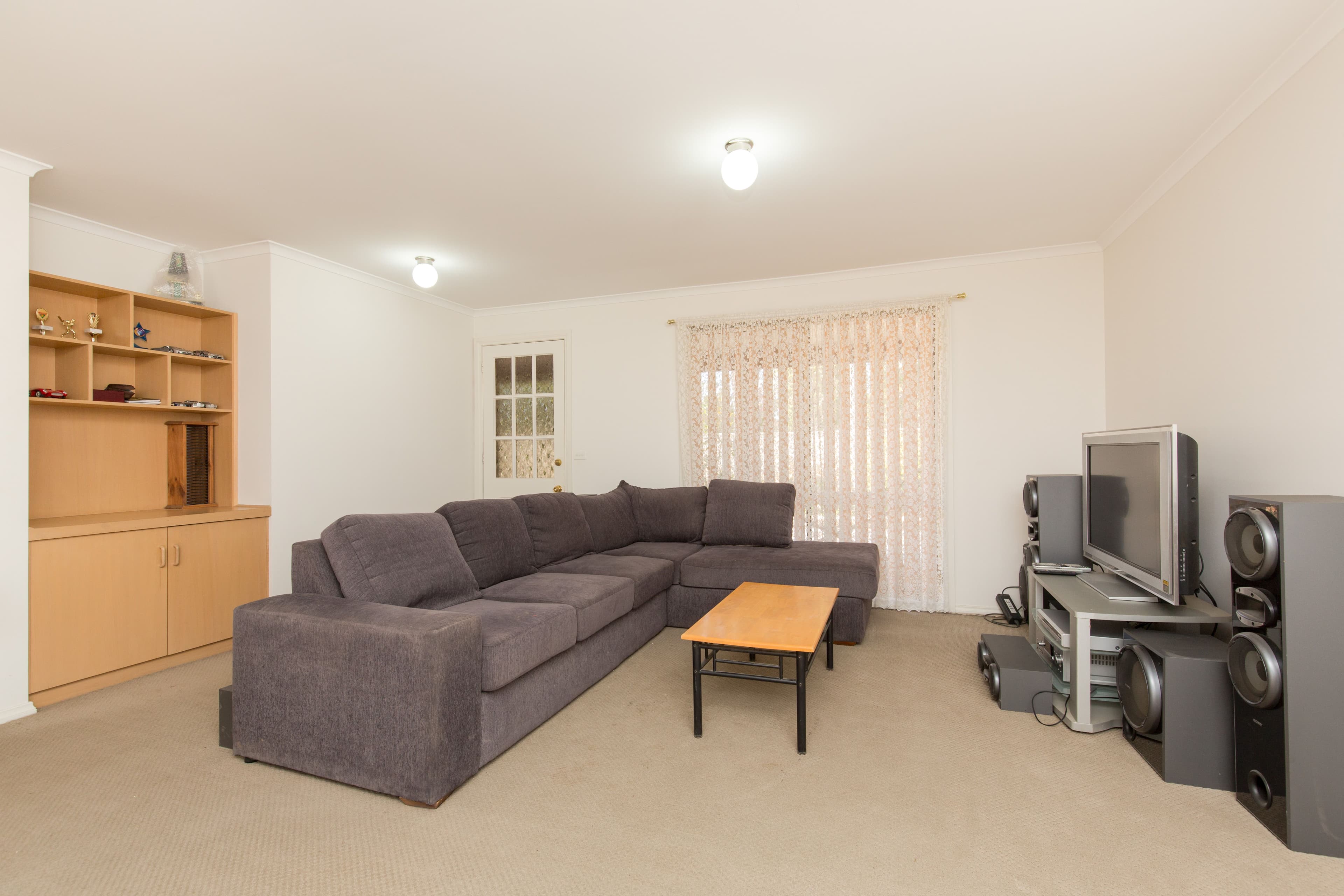 872 Fifteenth Street, Mildura VIC 3500, Mildura - Thumbnail 3