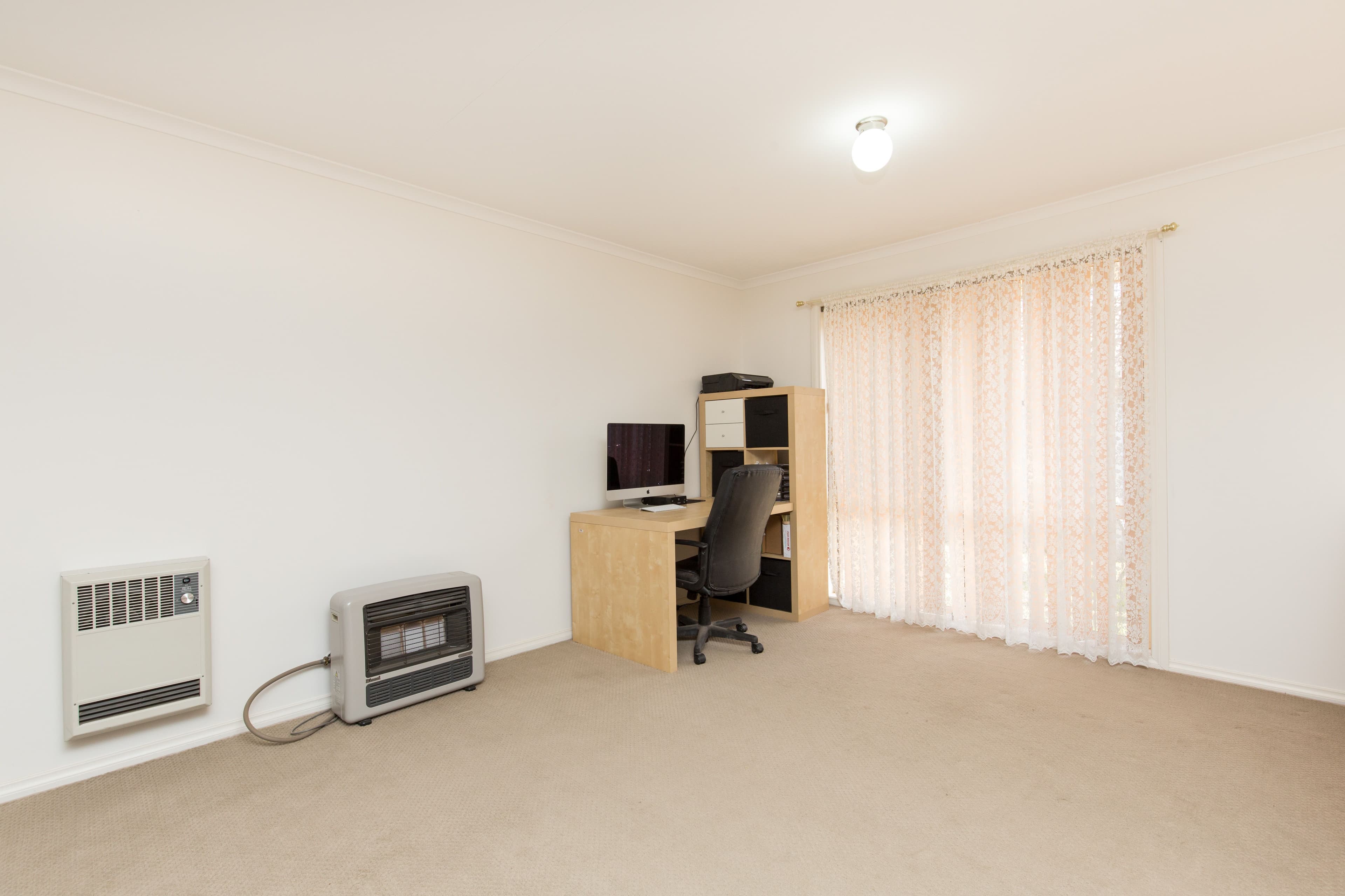 872 Fifteenth Street, Mildura VIC 3500, Mildura - Thumbnail 4