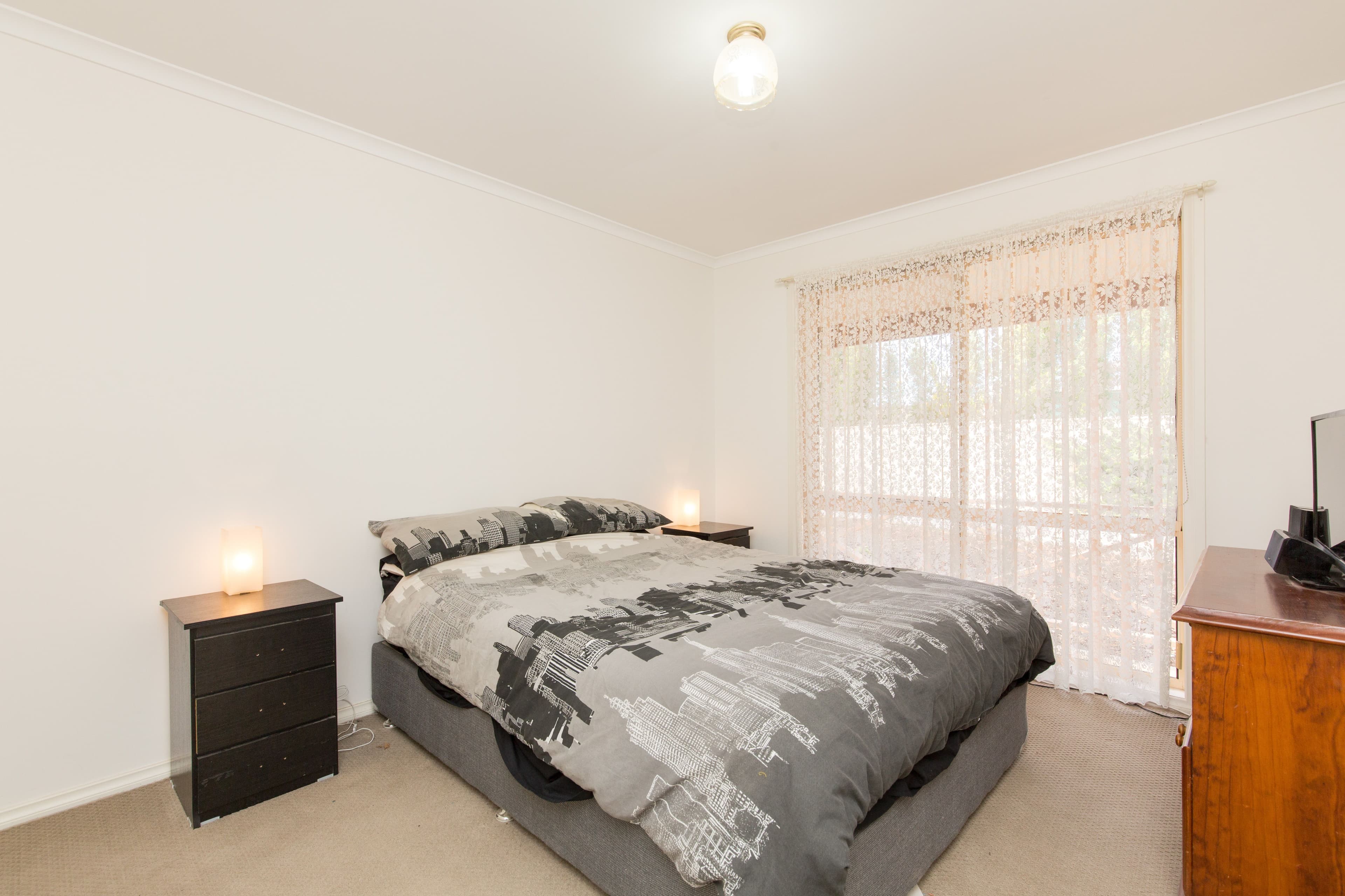 872 Fifteenth Street, Mildura VIC 3500, Mildura - Thumbnail 5