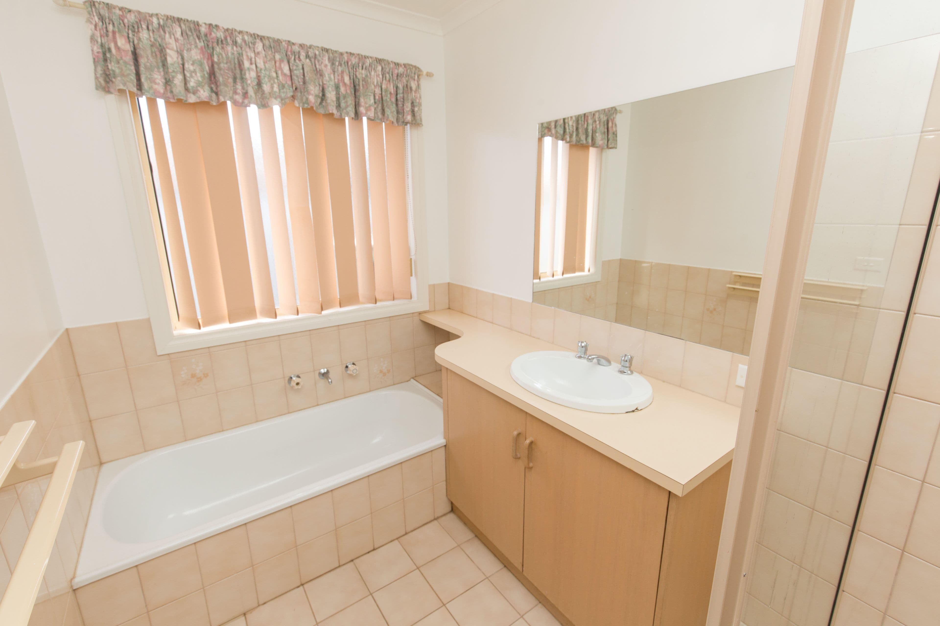 872 Fifteenth Street, Mildura VIC 3500, Mildura - Thumbnail 6