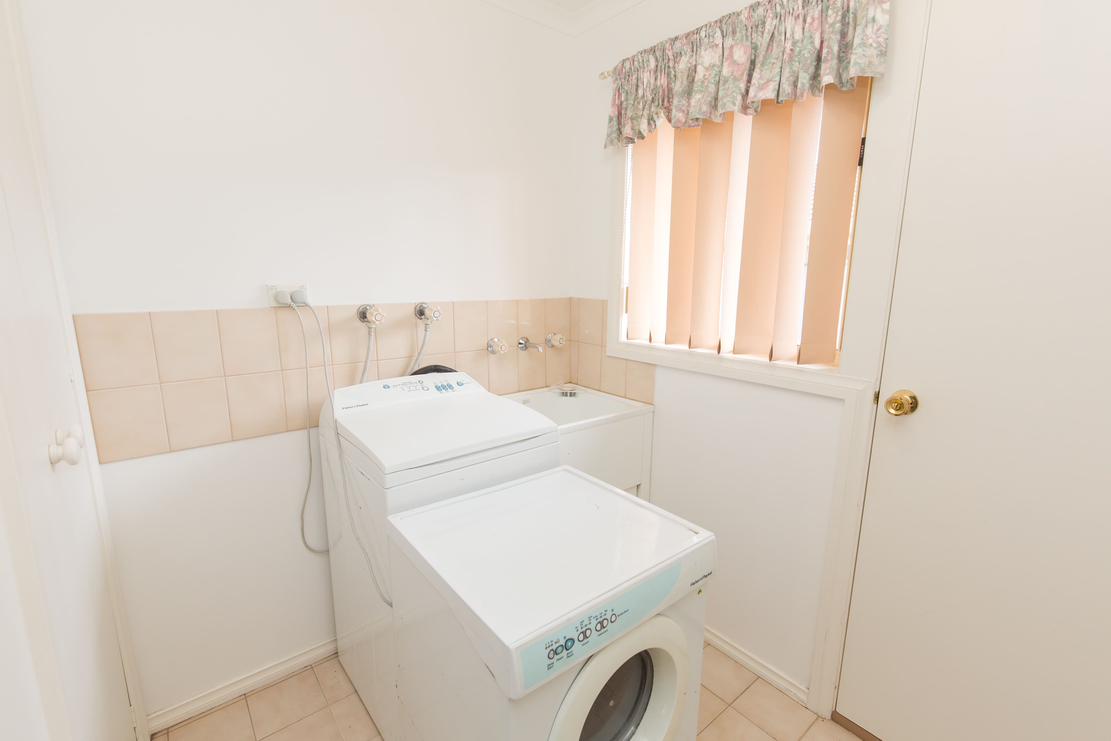 872 Fifteenth Street, Mildura VIC 3500, Mildura - Thumbnail 7