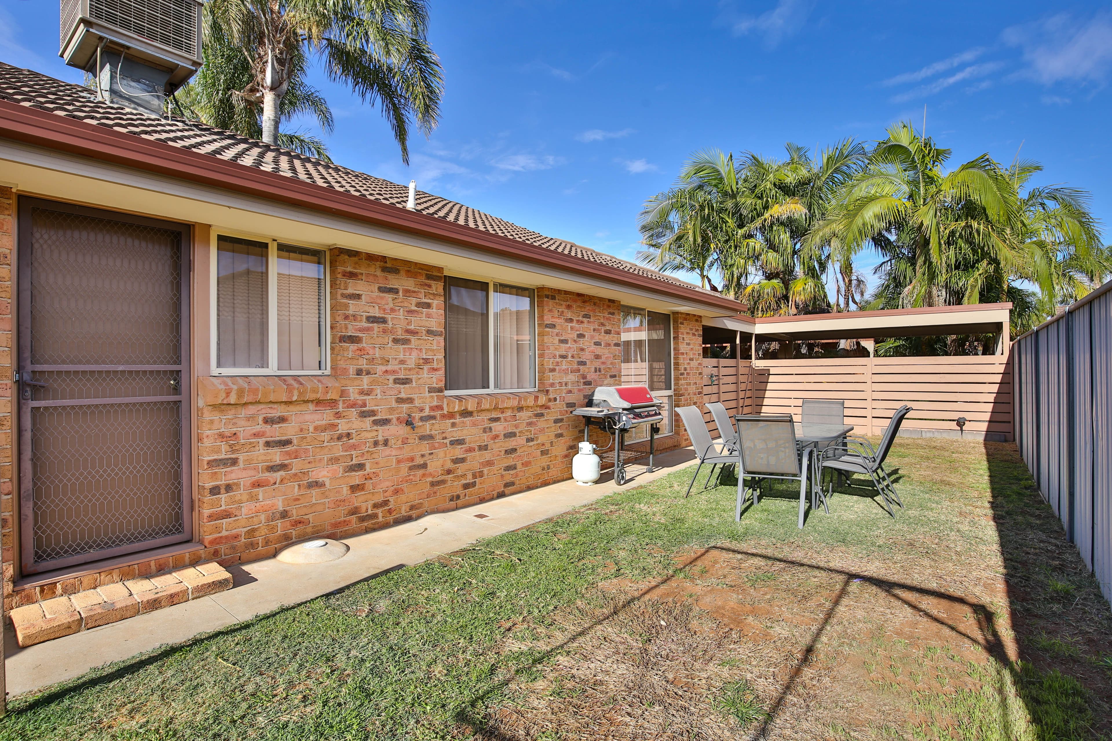 872 Fifteenth Street, Mildura VIC 3500, Mildura - Thumbnail 8