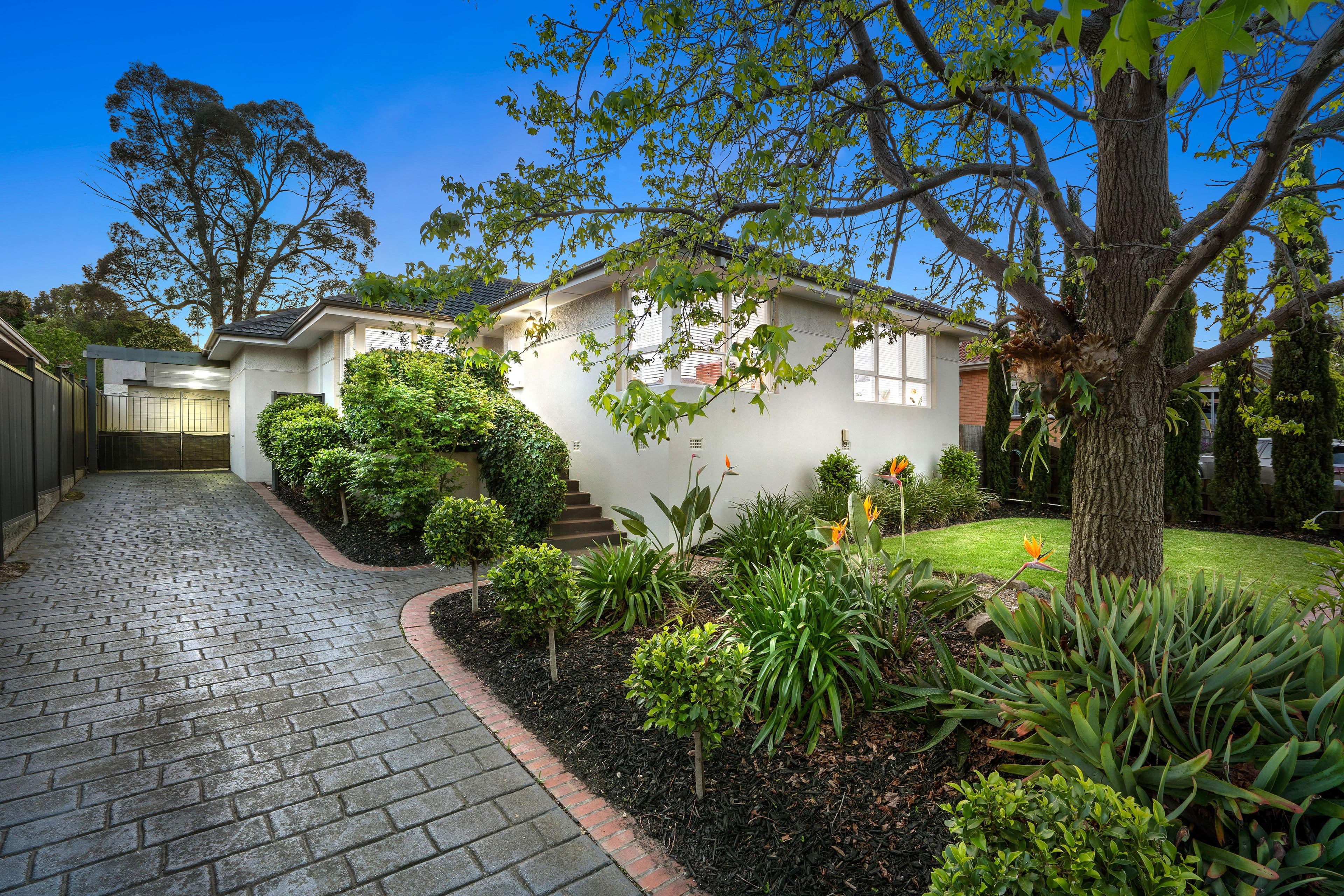 15 Boston Road, Bundoora VIC 3083, Bundoora - Image 1