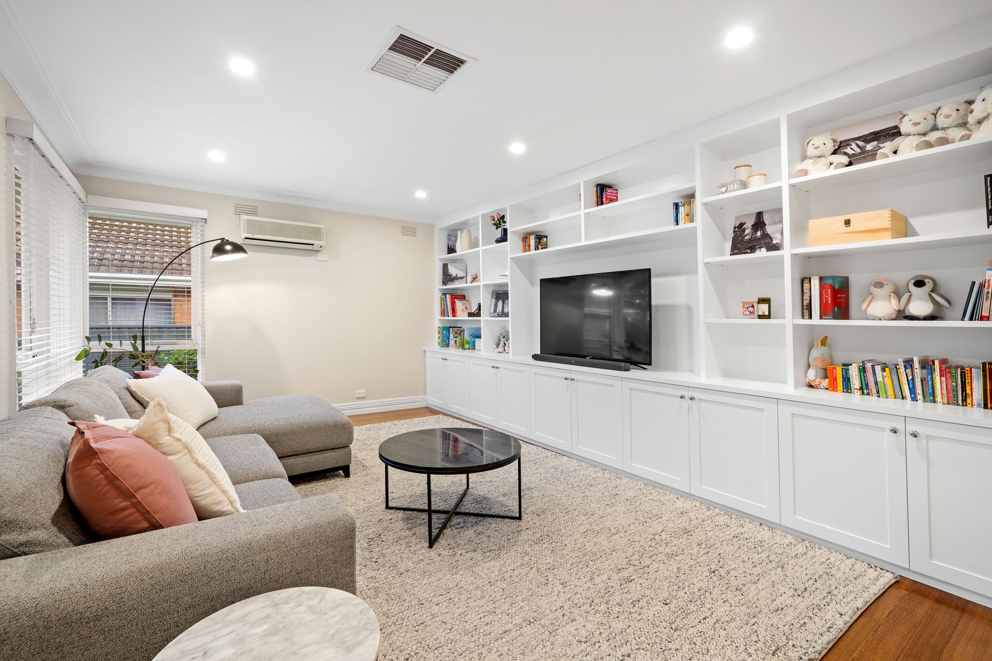 15 Boston Road, Bundoora VIC 3083, Bundoora - Thumbnail 2