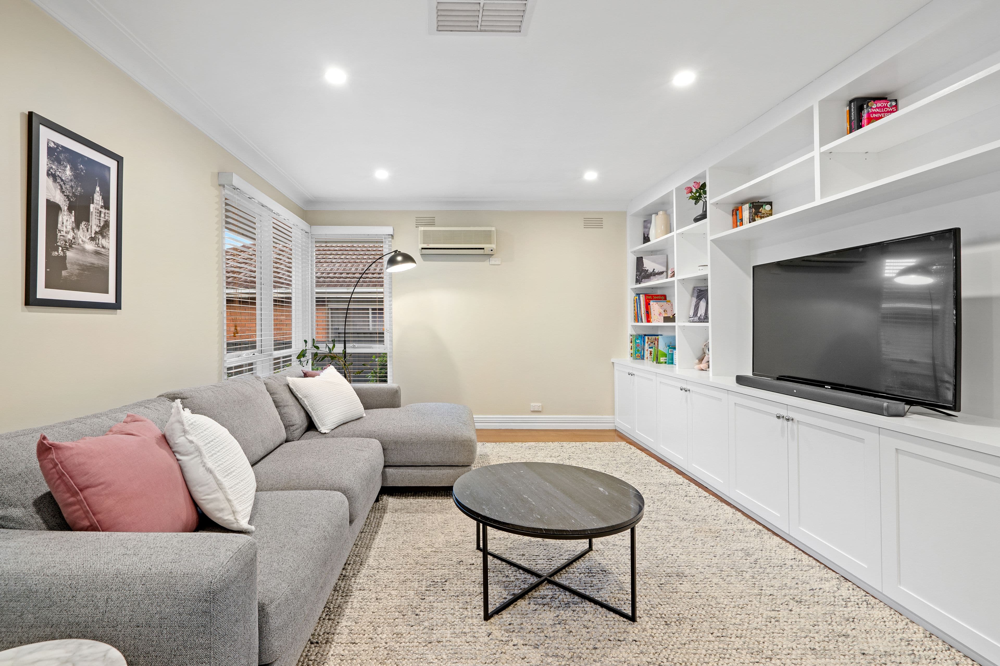 15 Boston Road, Bundoora VIC 3083, Bundoora - Thumbnail 3