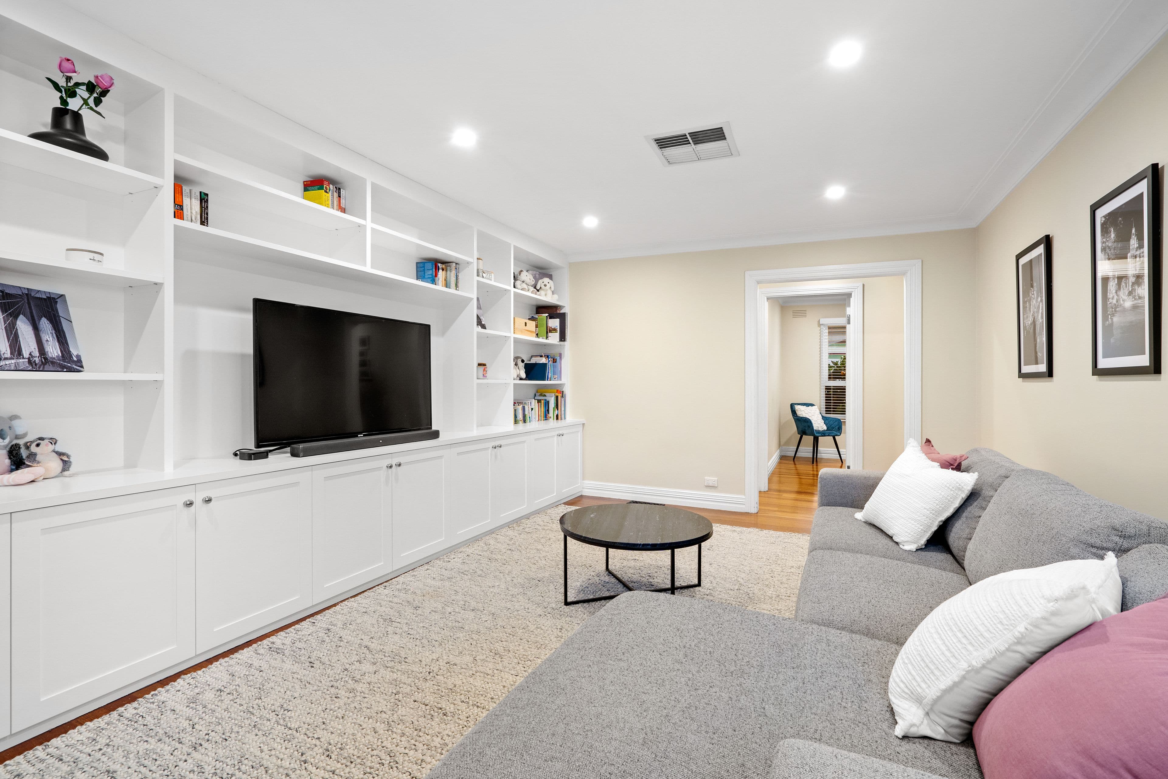 15 Boston Road, Bundoora VIC 3083, Bundoora - Thumbnail 4