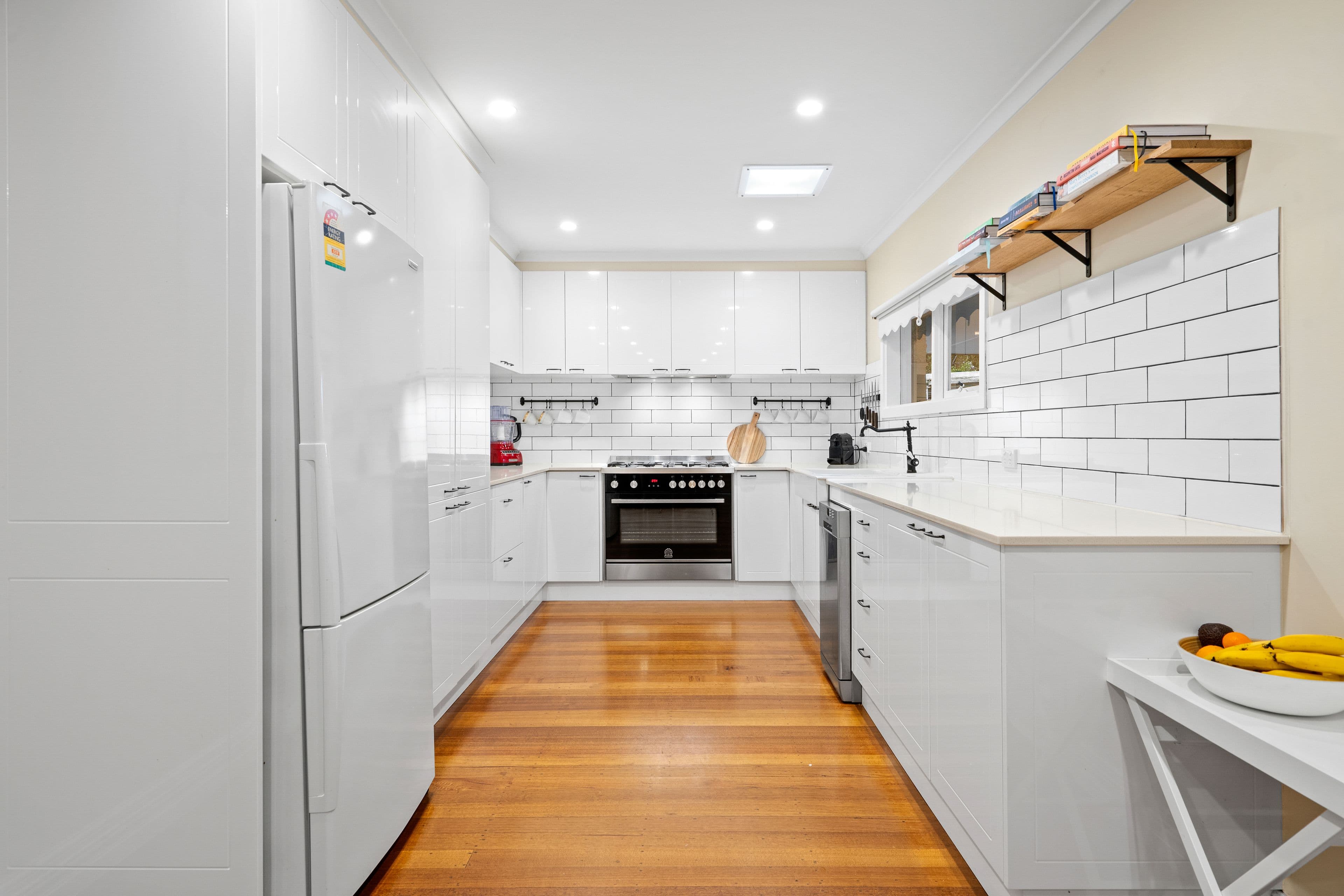 15 Boston Road, Bundoora VIC 3083, Bundoora - Thumbnail 5