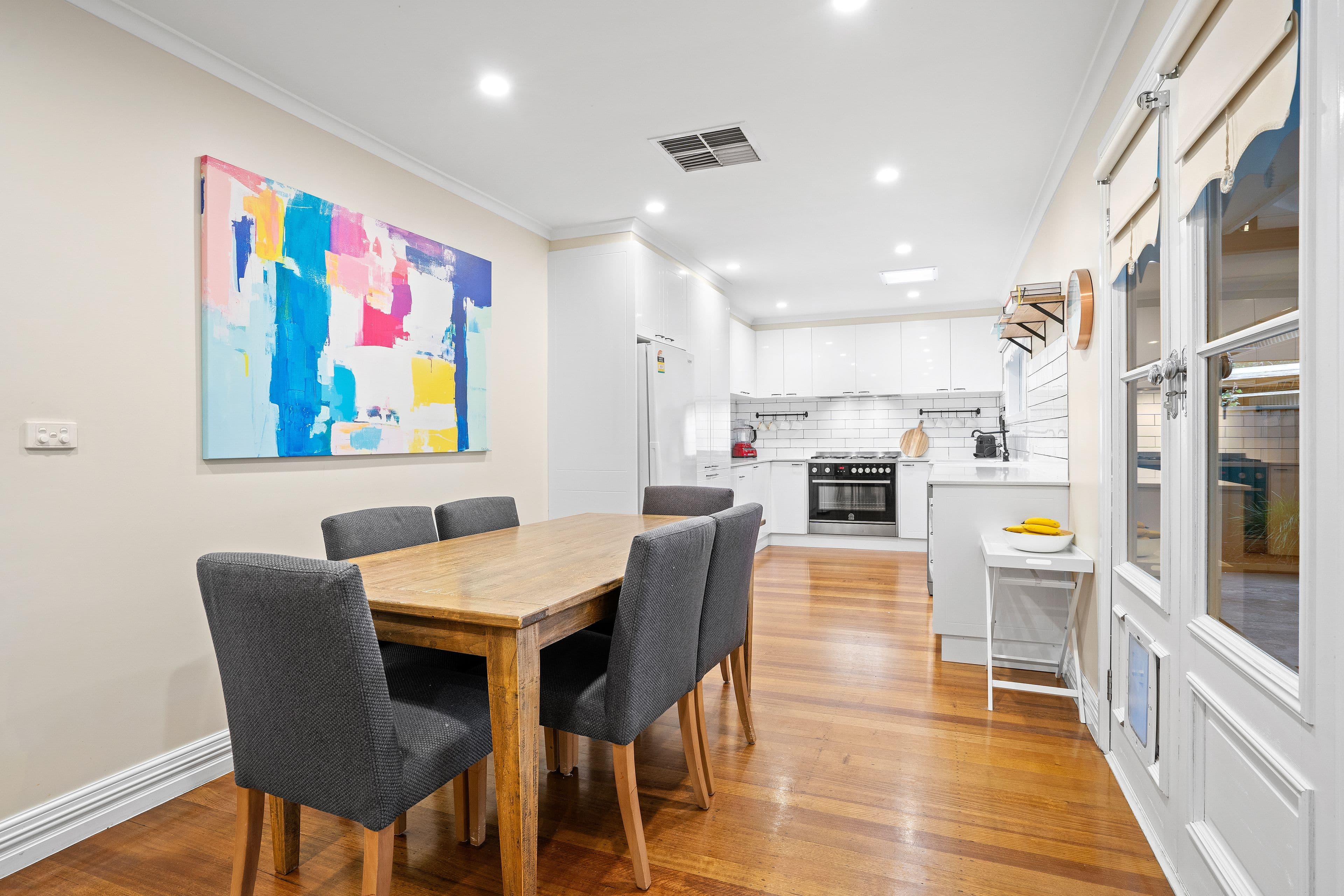 15 Boston Road, Bundoora VIC 3083, Bundoora - Thumbnail 6