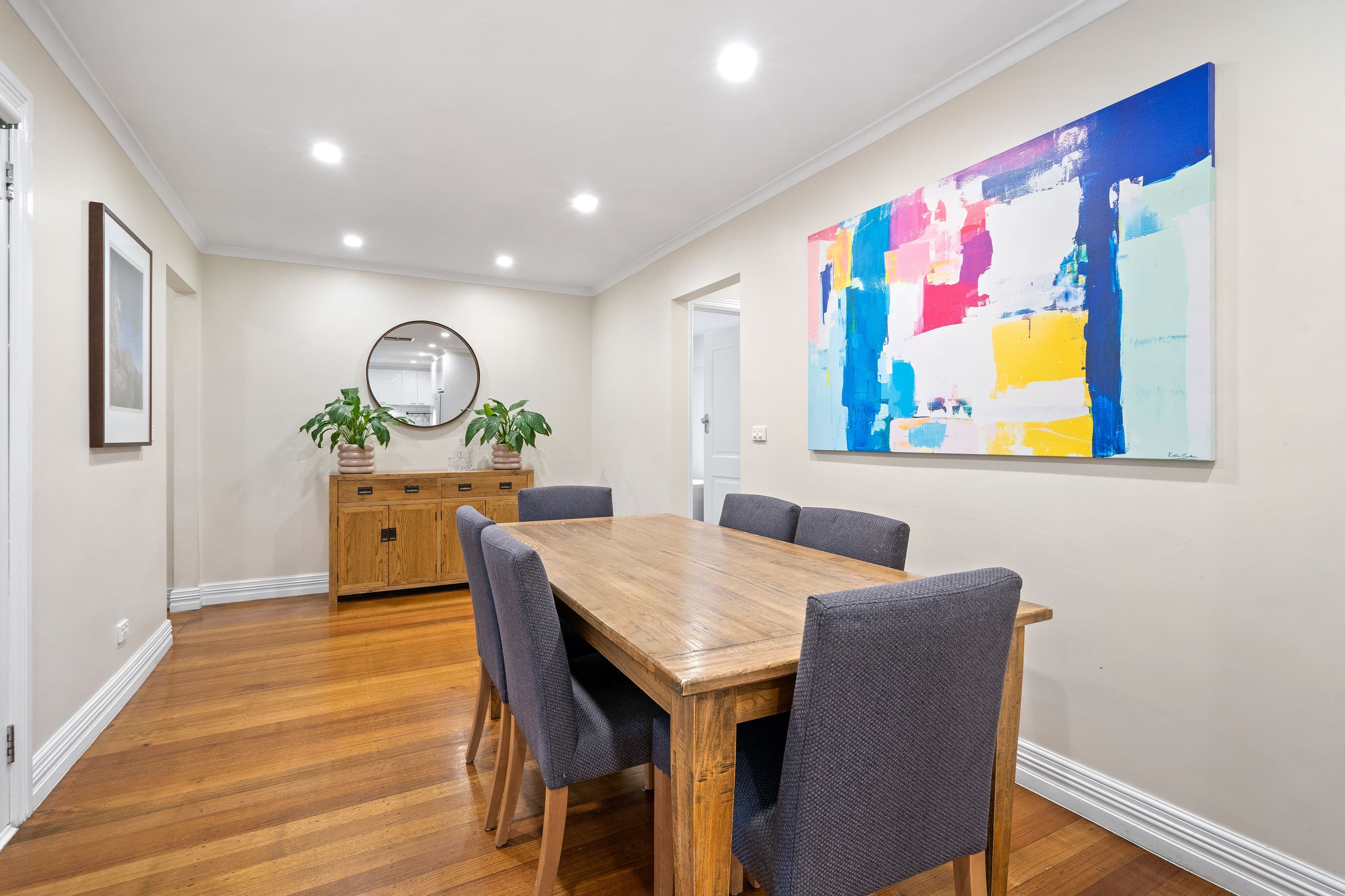 15 Boston Road, Bundoora VIC 3083, Bundoora - Thumbnail 7