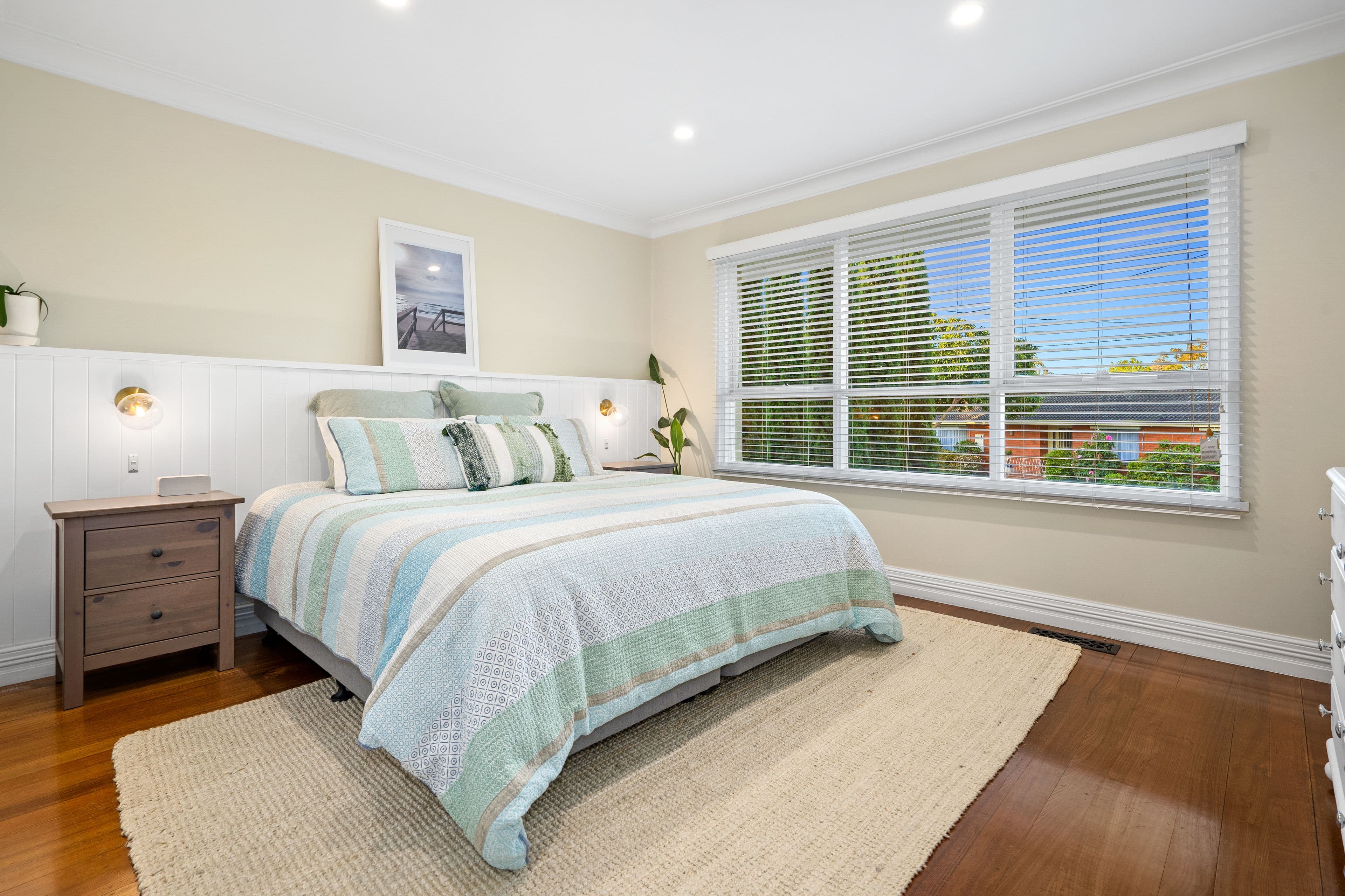 15 Boston Road, Bundoora VIC 3083, Bundoora - Thumbnail 8