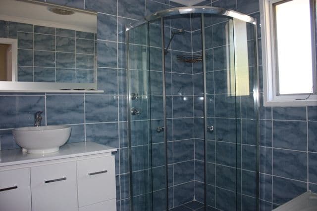 79 Oliveri Crescent, GREEN VALLEY NSW 2168, Green Valley - Thumbnail 6