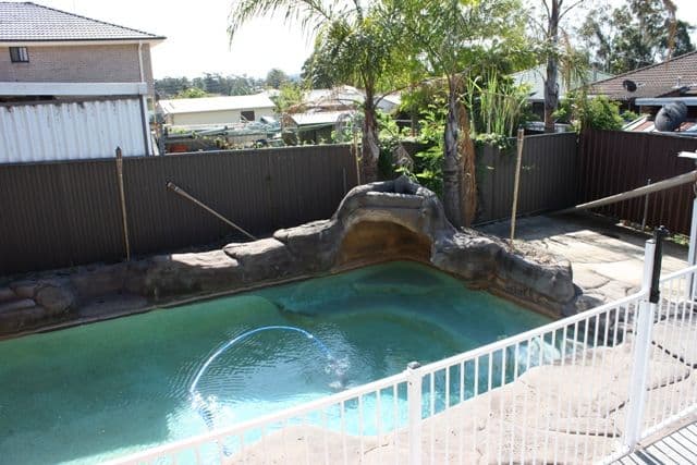 79 Oliveri Crescent, GREEN VALLEY NSW 2168, Green Valley - Thumbnail 7