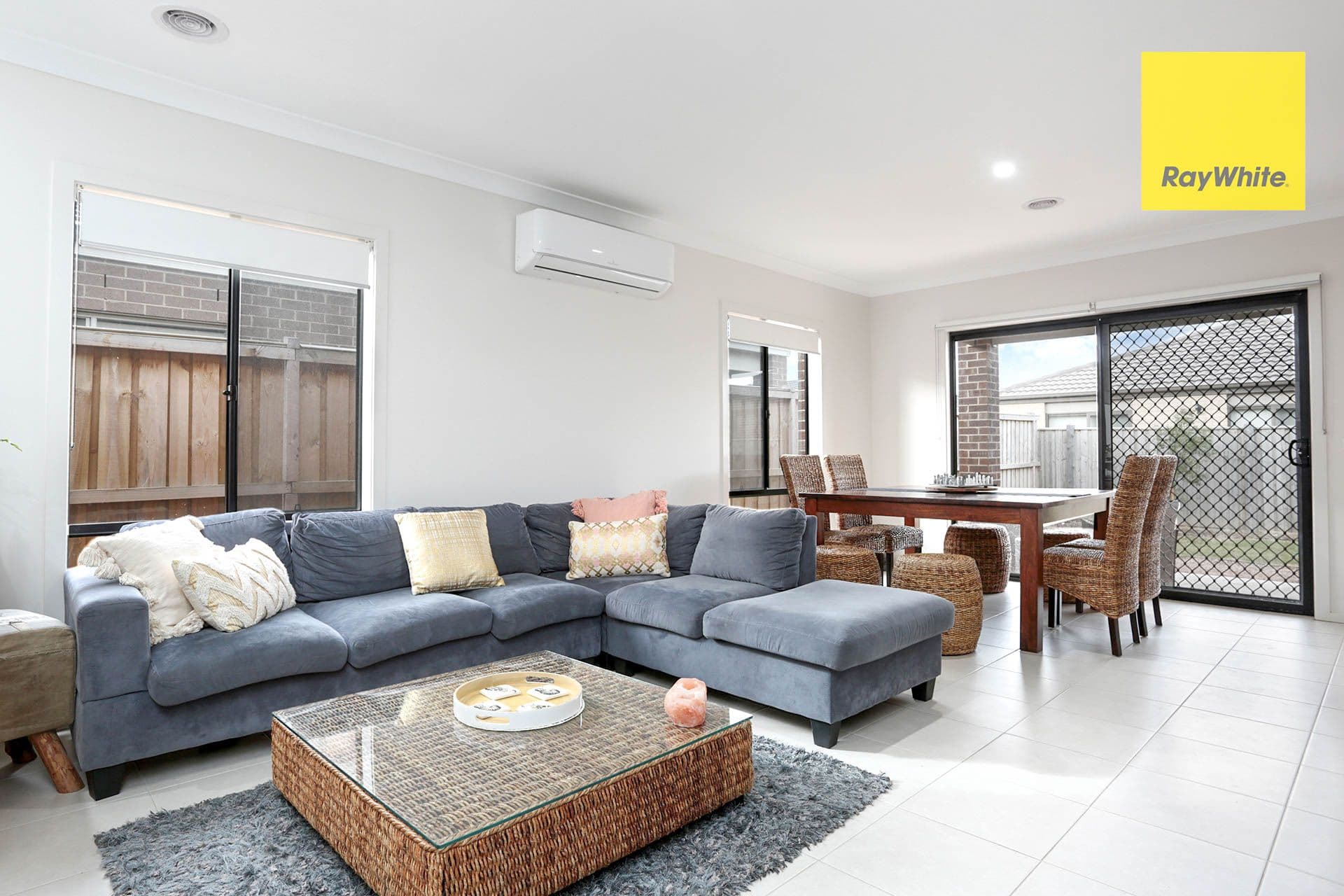 30 Gardener Drive, Point Cook VIC 3030, Point Cook - Thumbnail 3