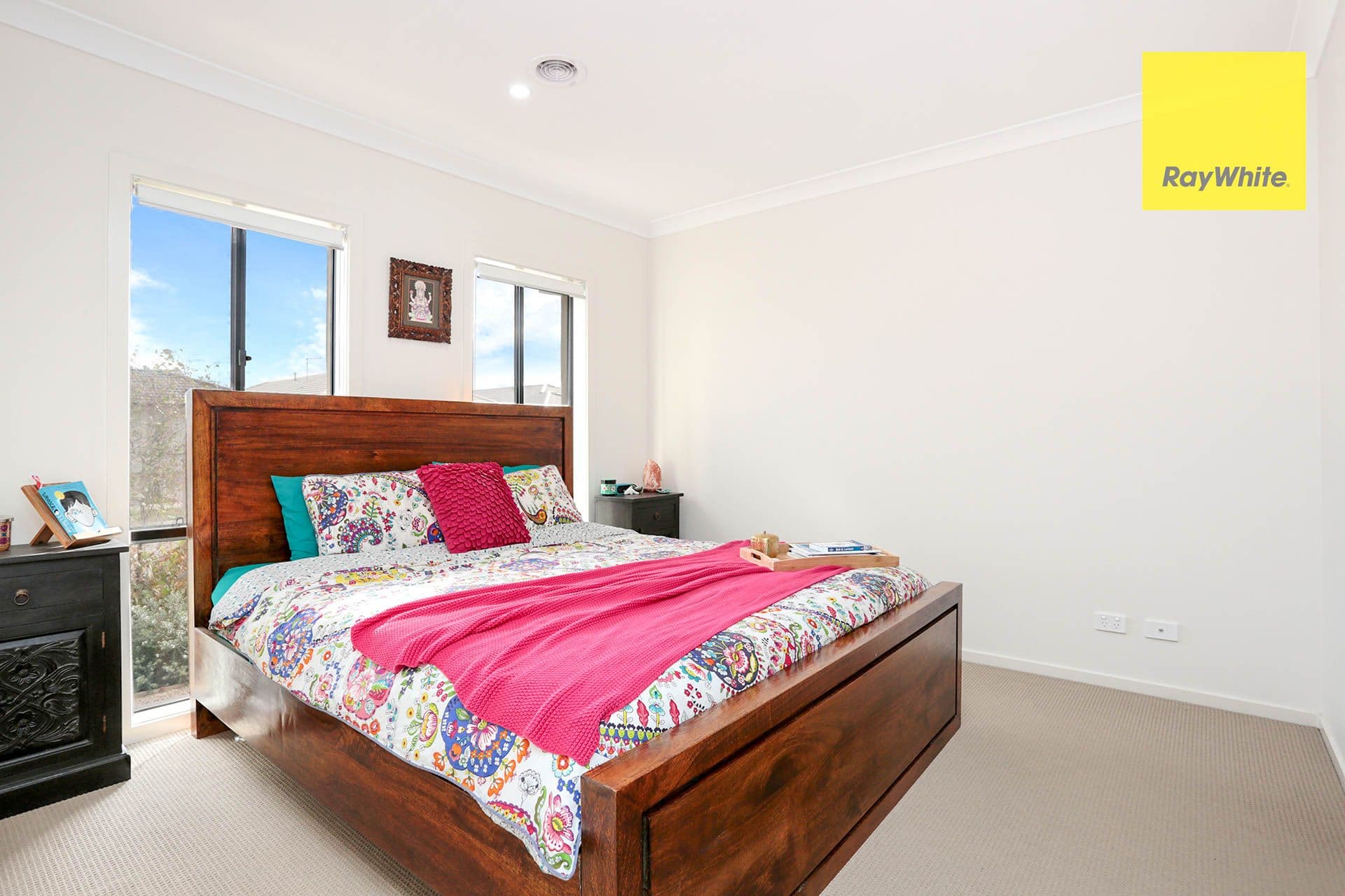 30 Gardener Drive, Point Cook VIC 3030, Point Cook - Thumbnail 4