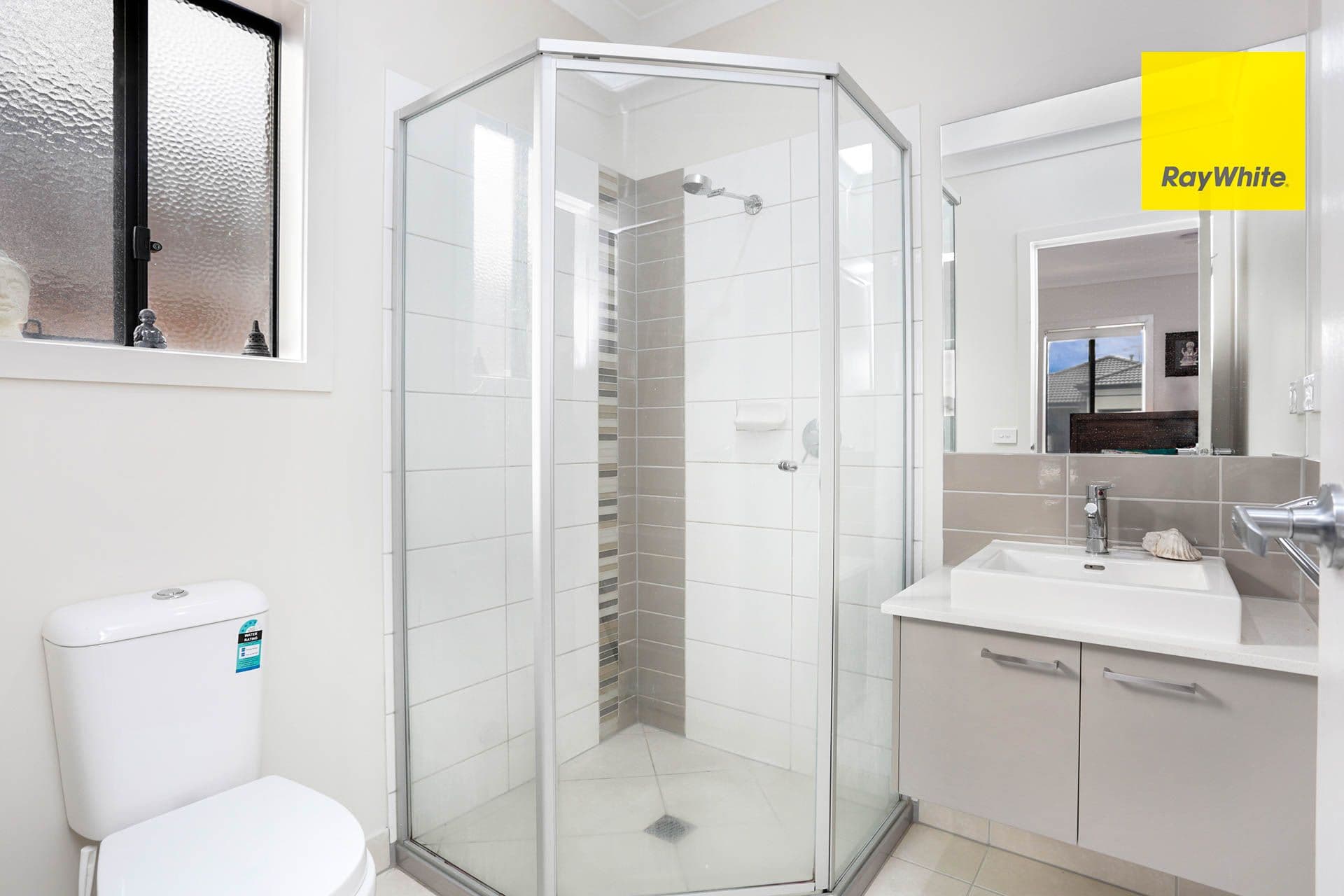 30 Gardener Drive, Point Cook VIC 3030, Point Cook - Thumbnail 5