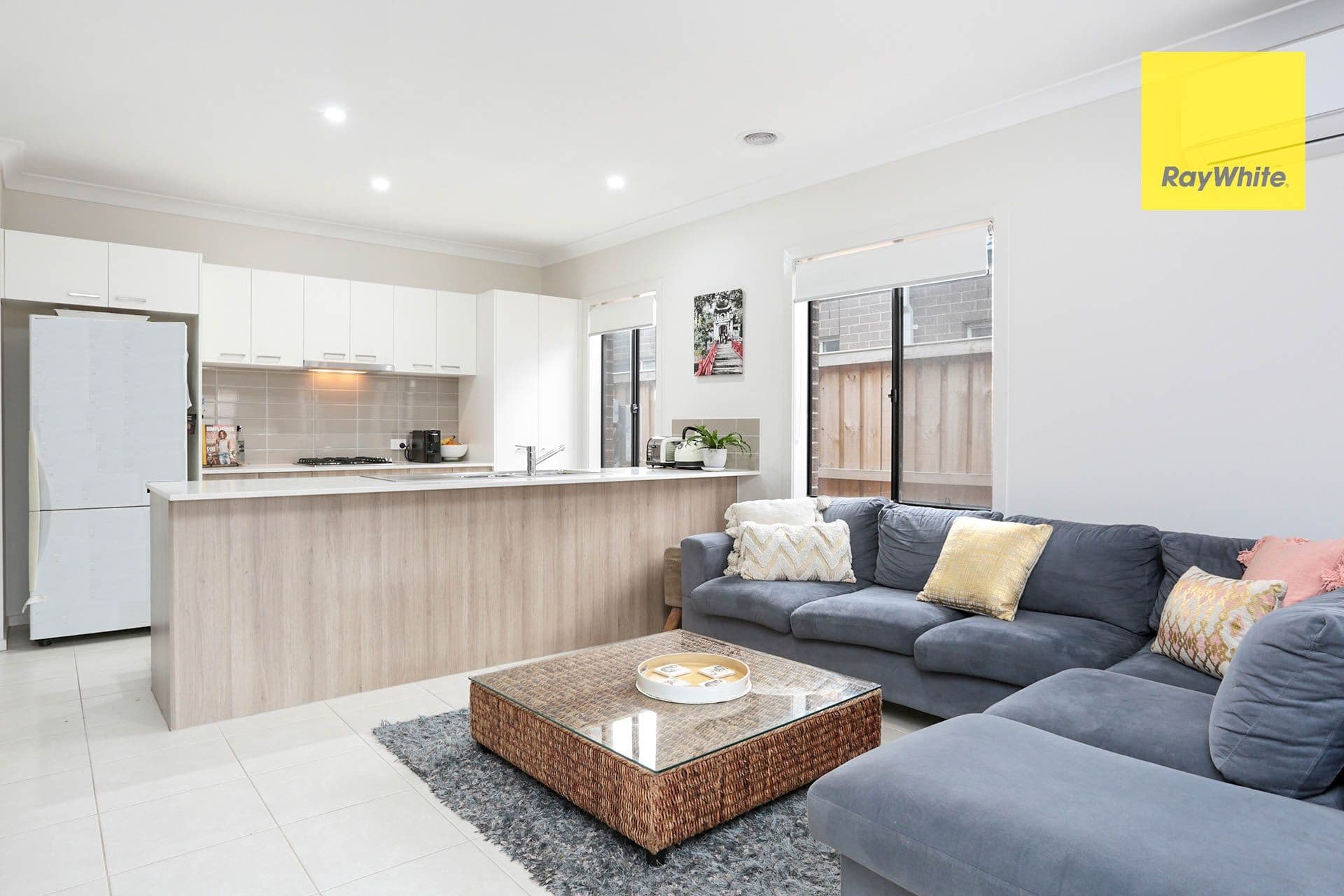 30 Gardener Drive, Point Cook VIC 3030, Point Cook - Thumbnail 6