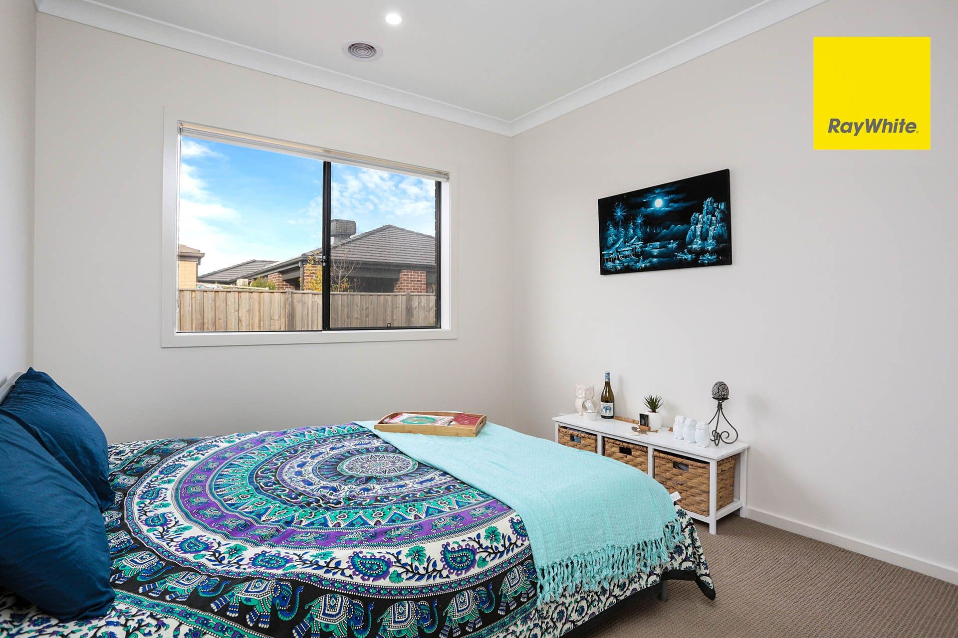 30 Gardener Drive, Point Cook VIC 3030, Point Cook - Thumbnail 7