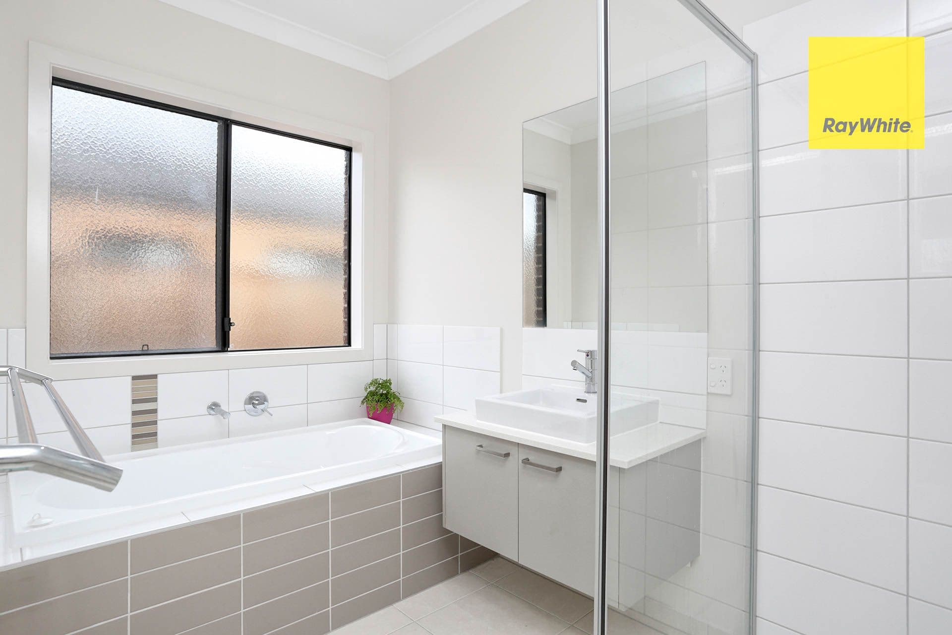 30 Gardener Drive, Point Cook VIC 3030, Point Cook - Thumbnail 8